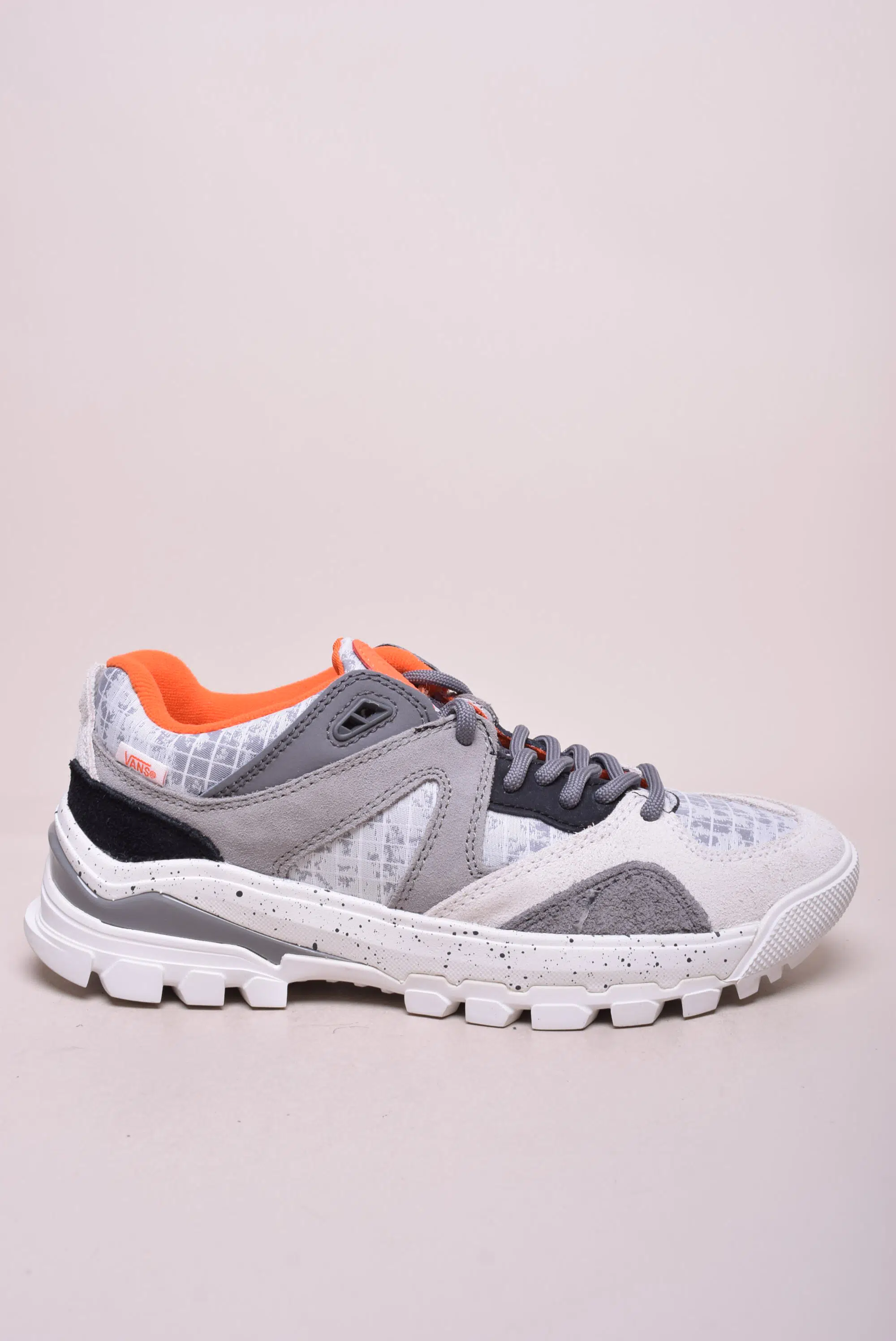 Încălțăminte damă - Sneakers unisex Amzn Trailhead