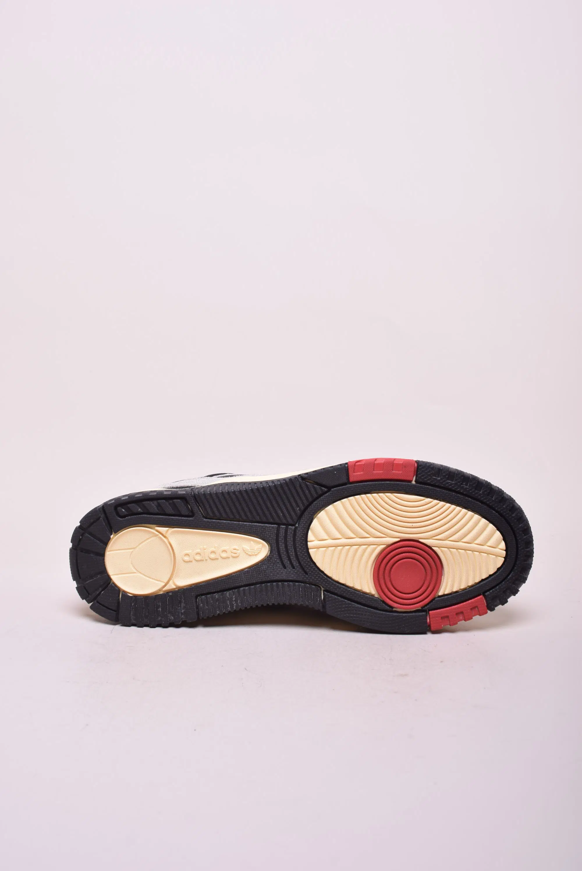 Sneakers unisex Artillery 24 [1]