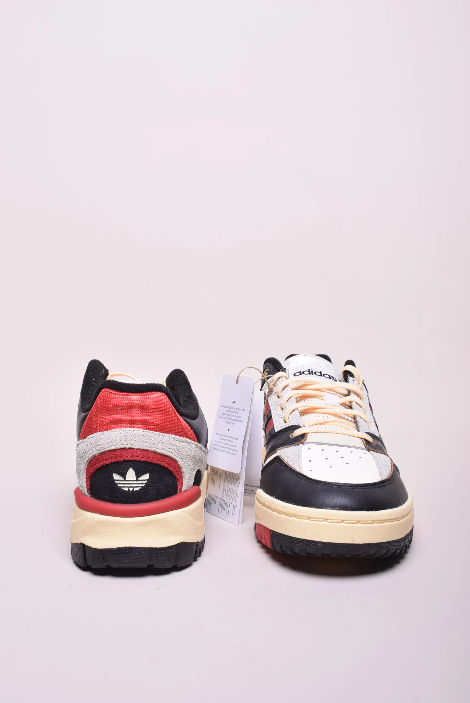 Sneakers unisex Artillery 24 [2]