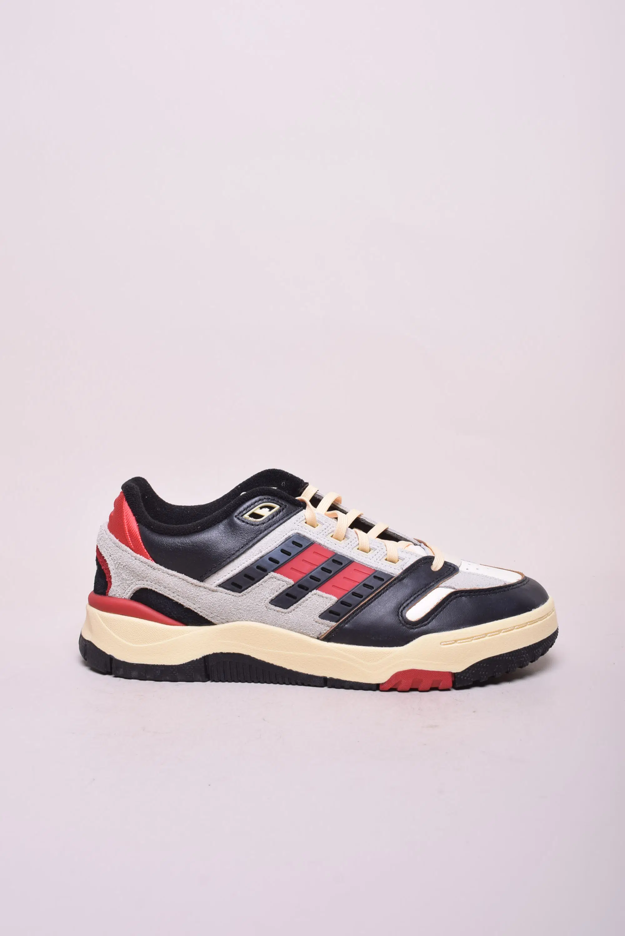 Sneakers unisex Artillery 24 [0]