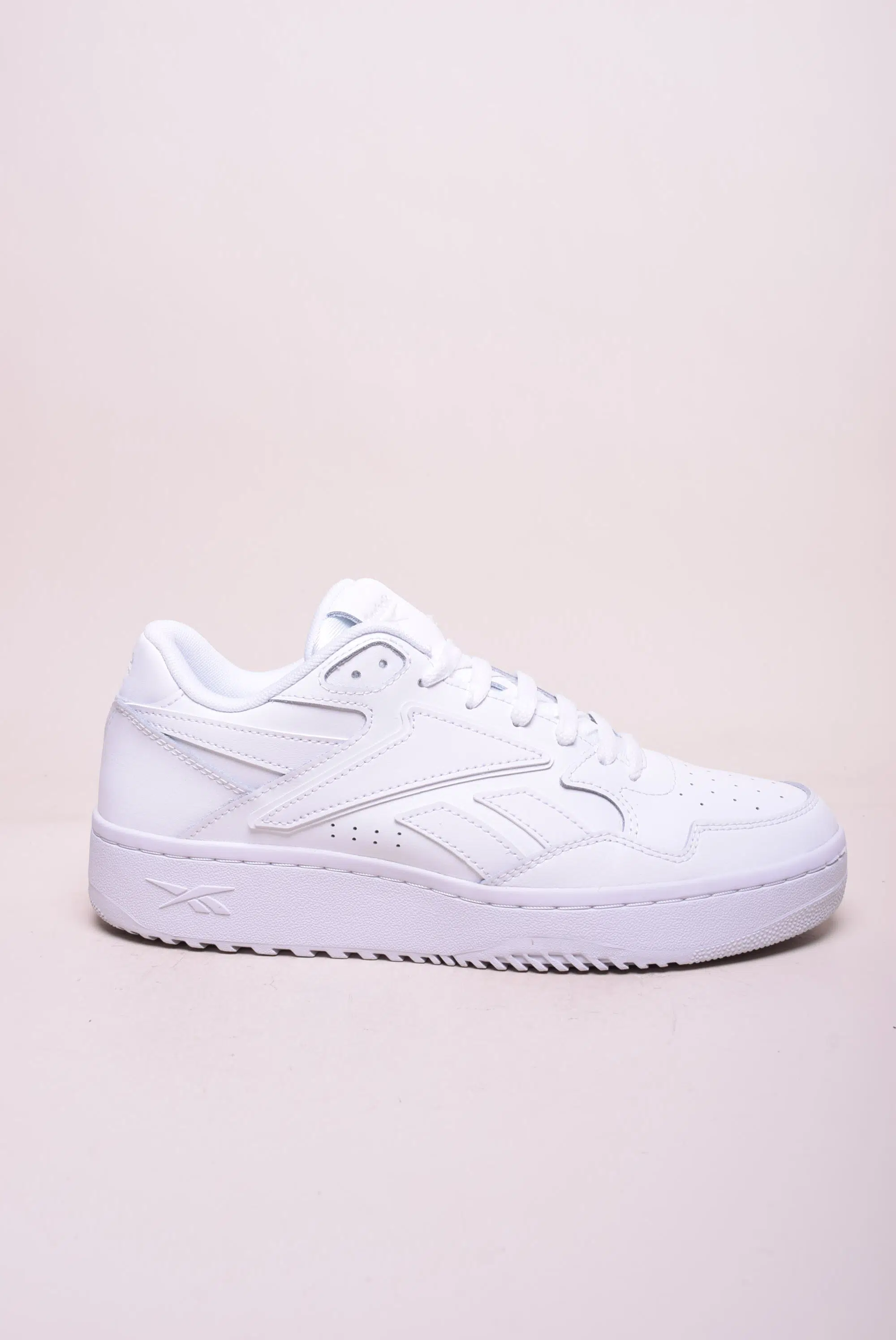 OUTLET - Sneakers unisex ATR Chill