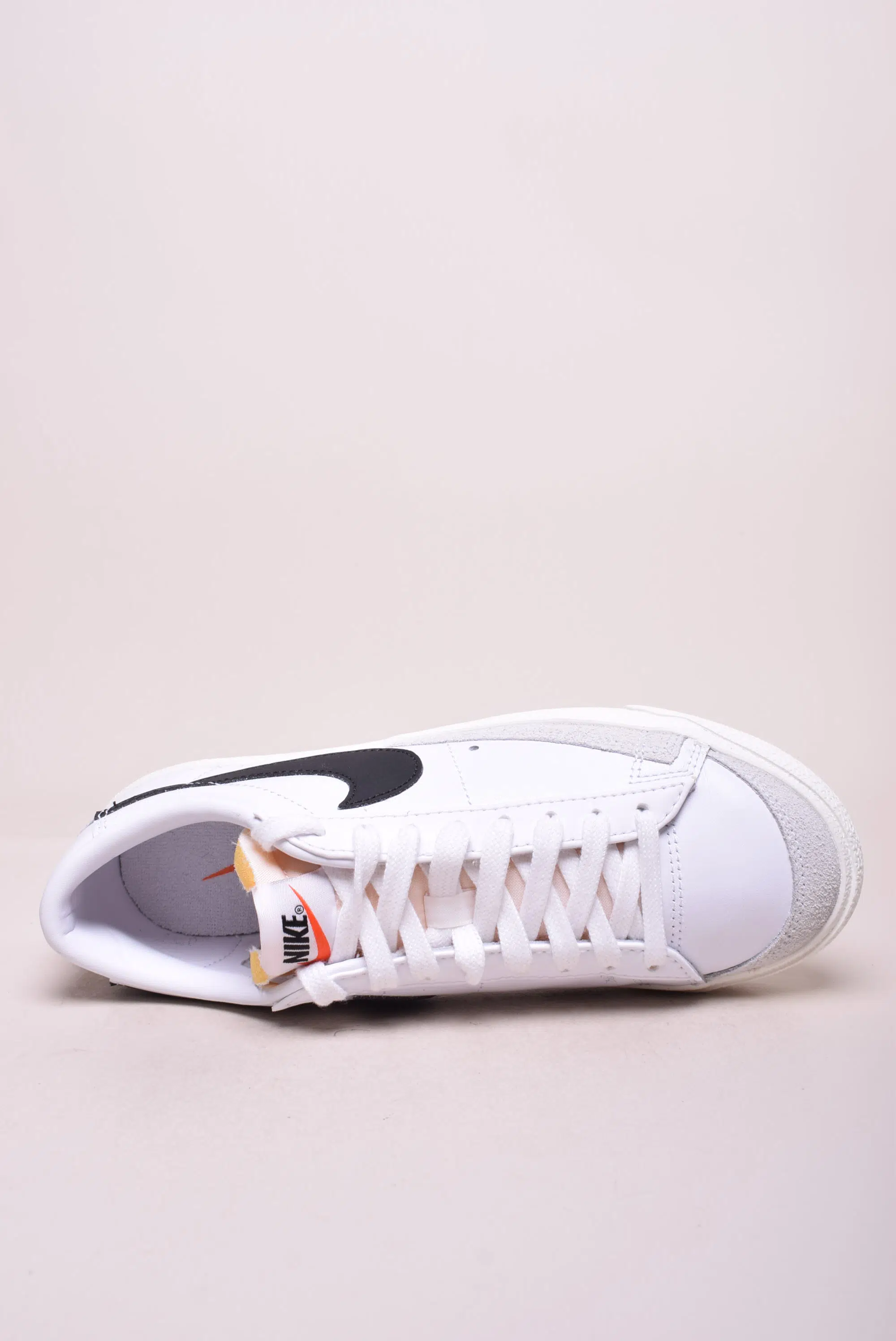 Sneakers unisex Blazer Low '77 VNTG [3]