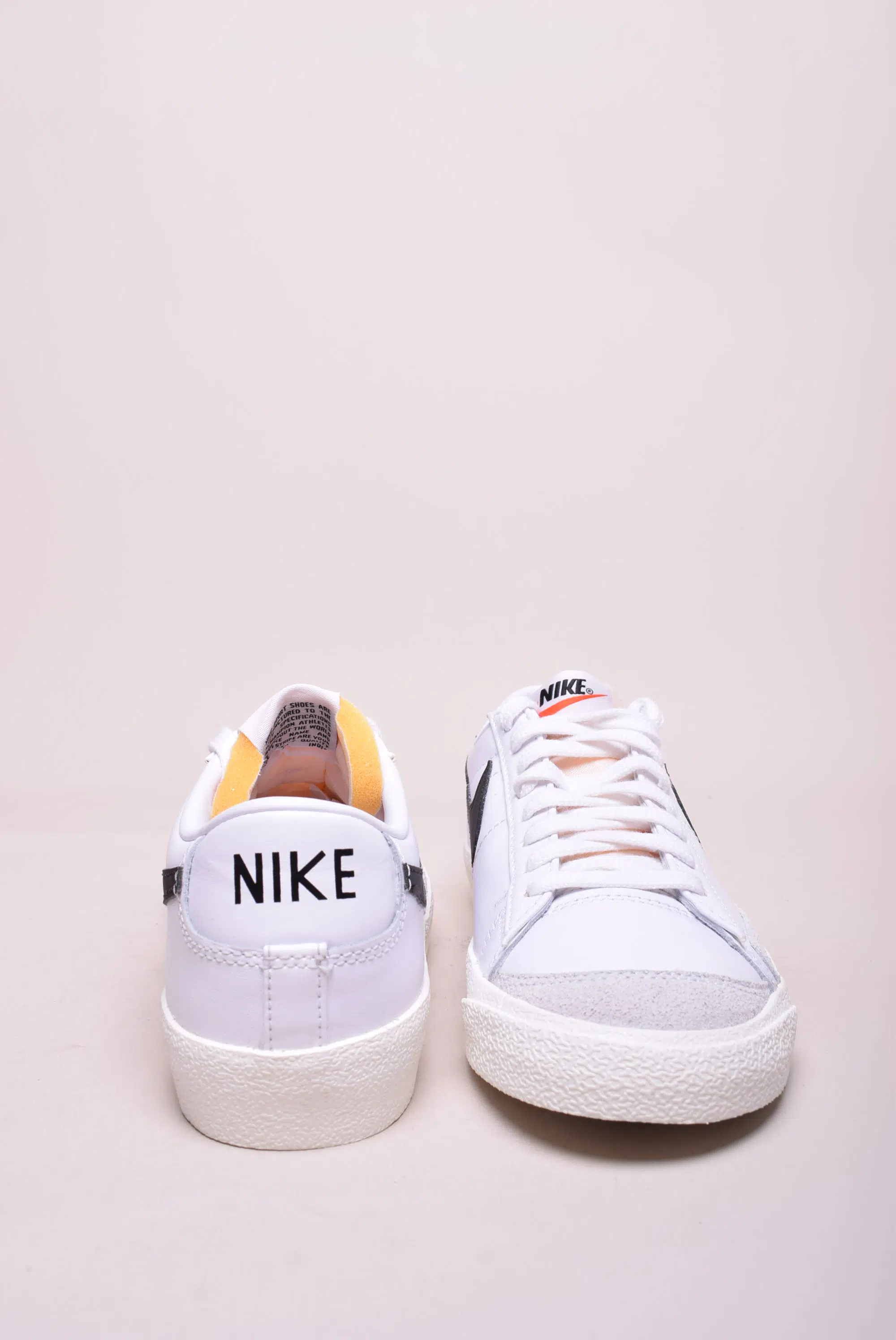 Sneakers unisex Blazer Low '77 VNTG [2]