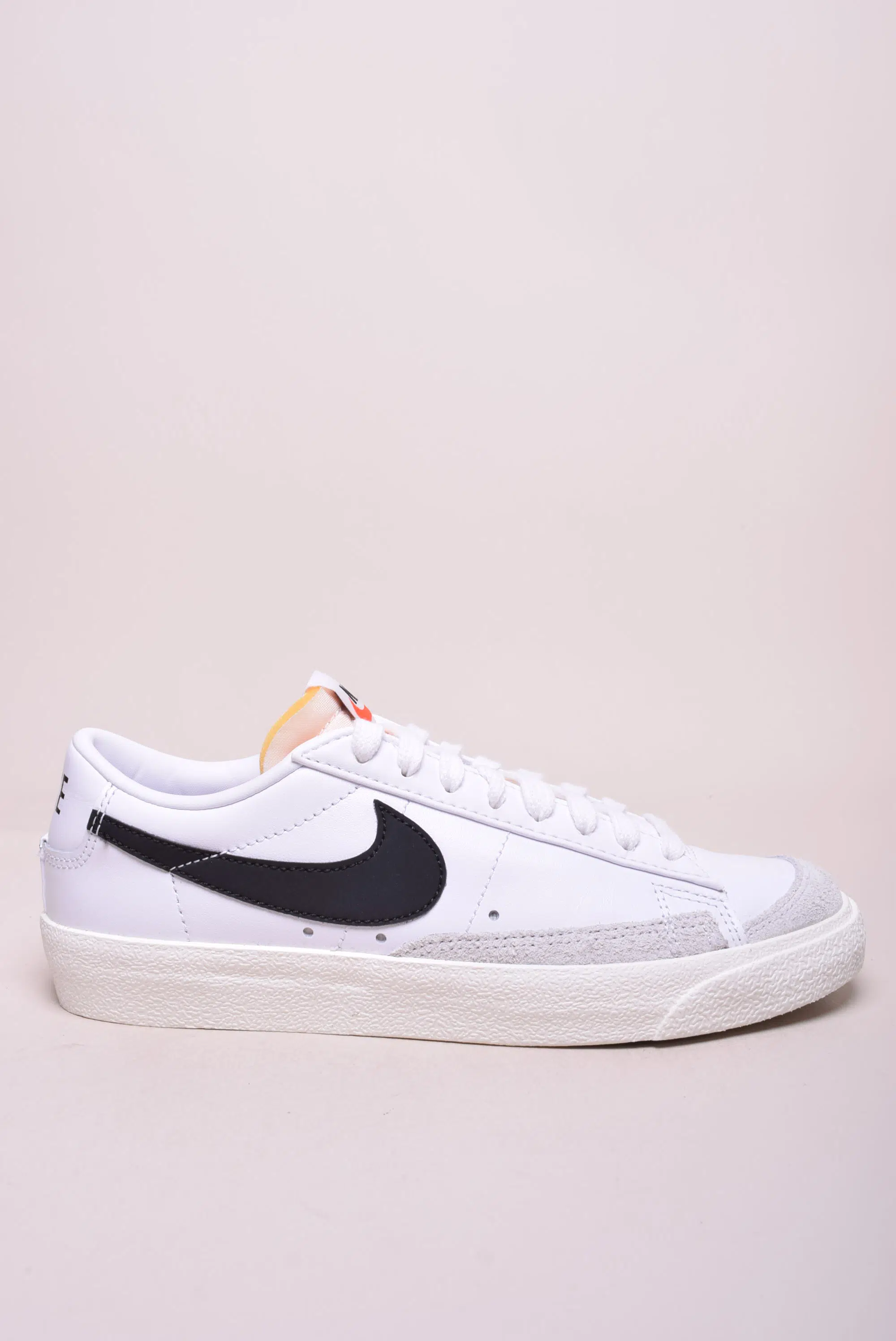 Sneakers unisex Blazer Low '77 VNTG [0]