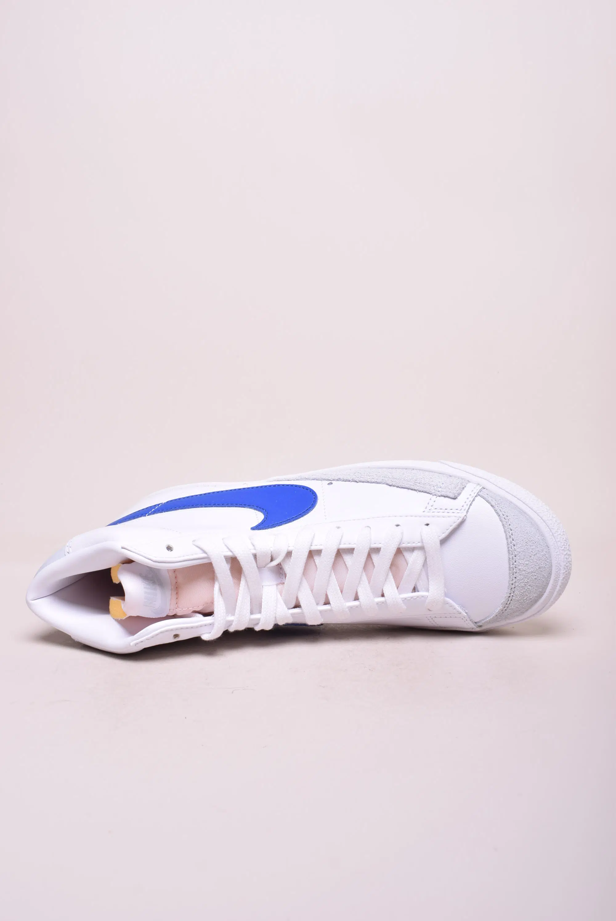 Sneakers unisex Blazer Mid '77 VNTG [3]