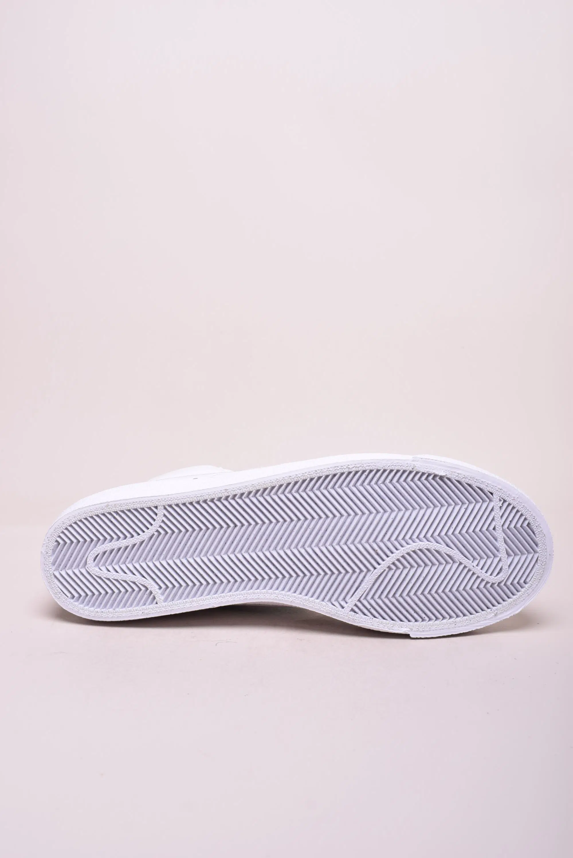 Sneakers unisex Blazer Mid '77 VNTG [1]