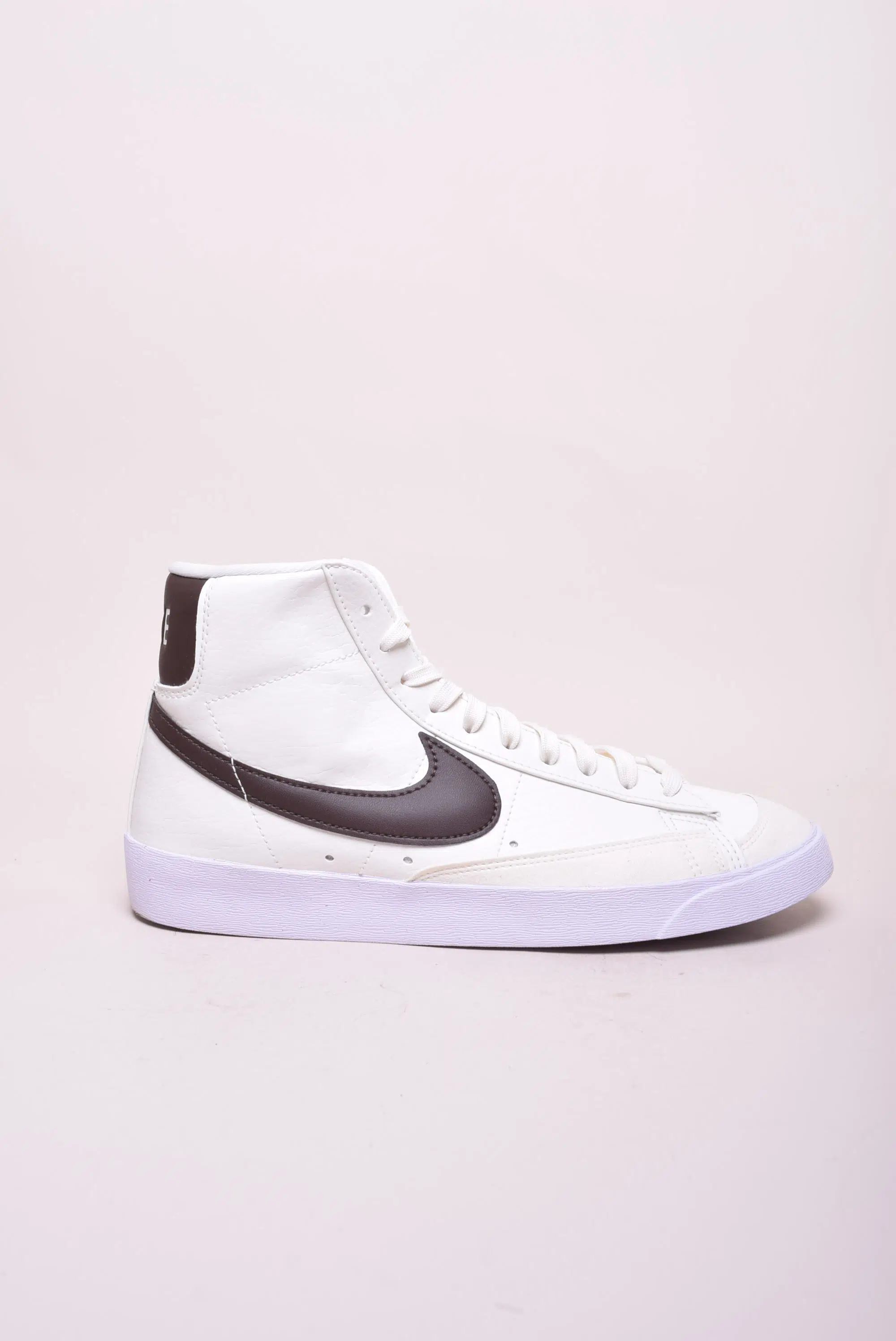 Sneakers unisex Blazer Mid Next Nature [0]