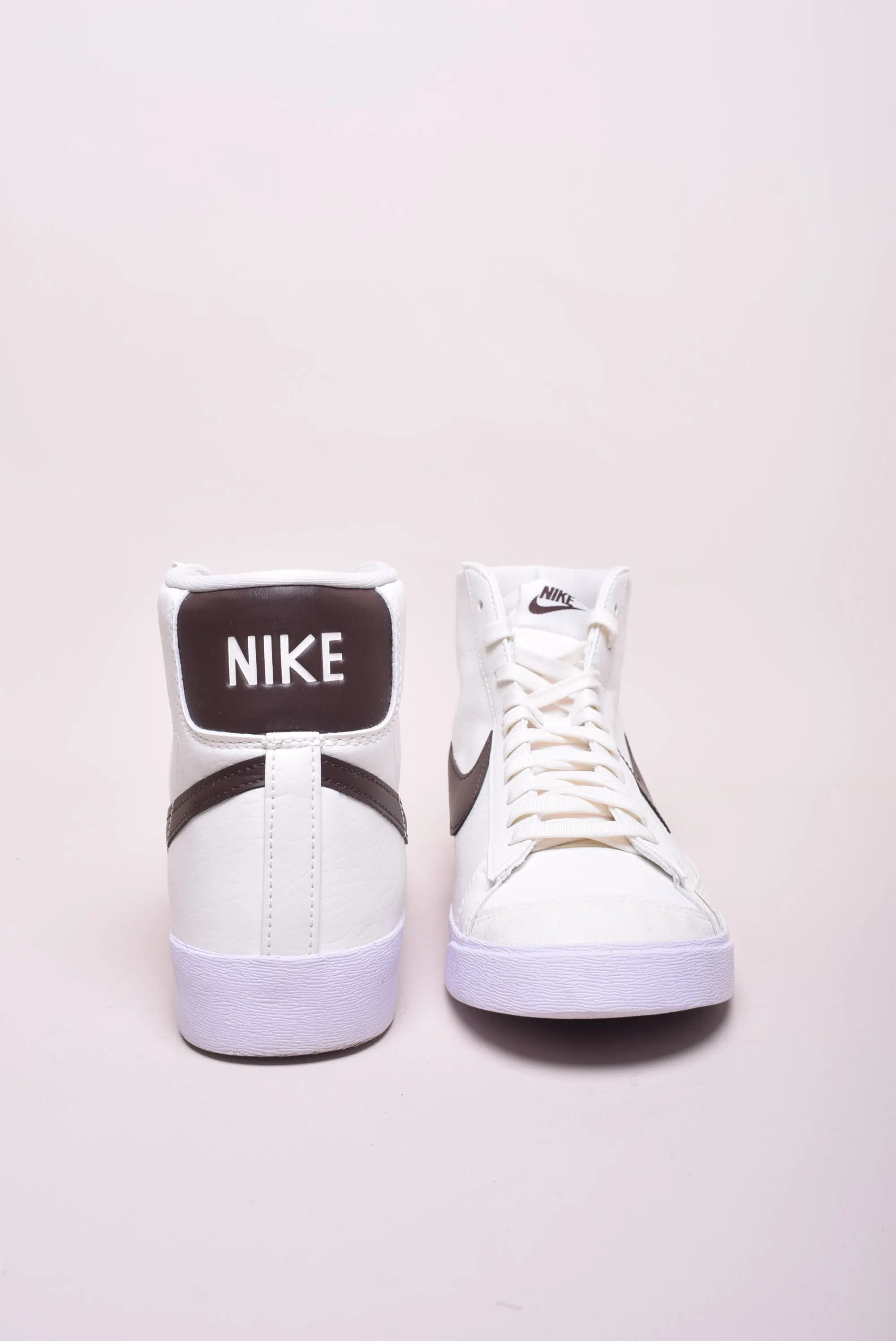 Sneakers unisex Blazer Mid Next Nature [2]