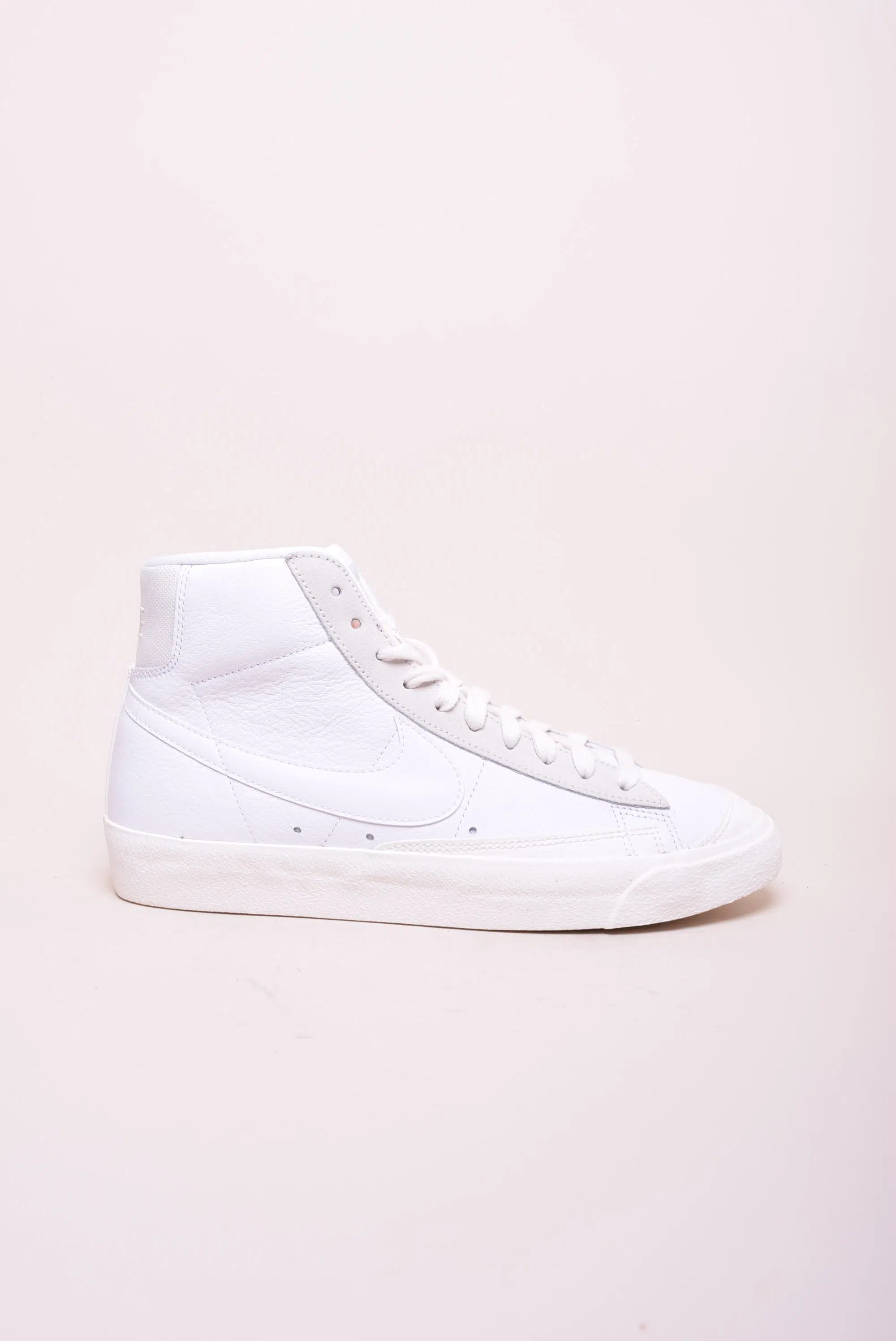 Sneakers unisex Blazer Mid Vtgn '77 [0]