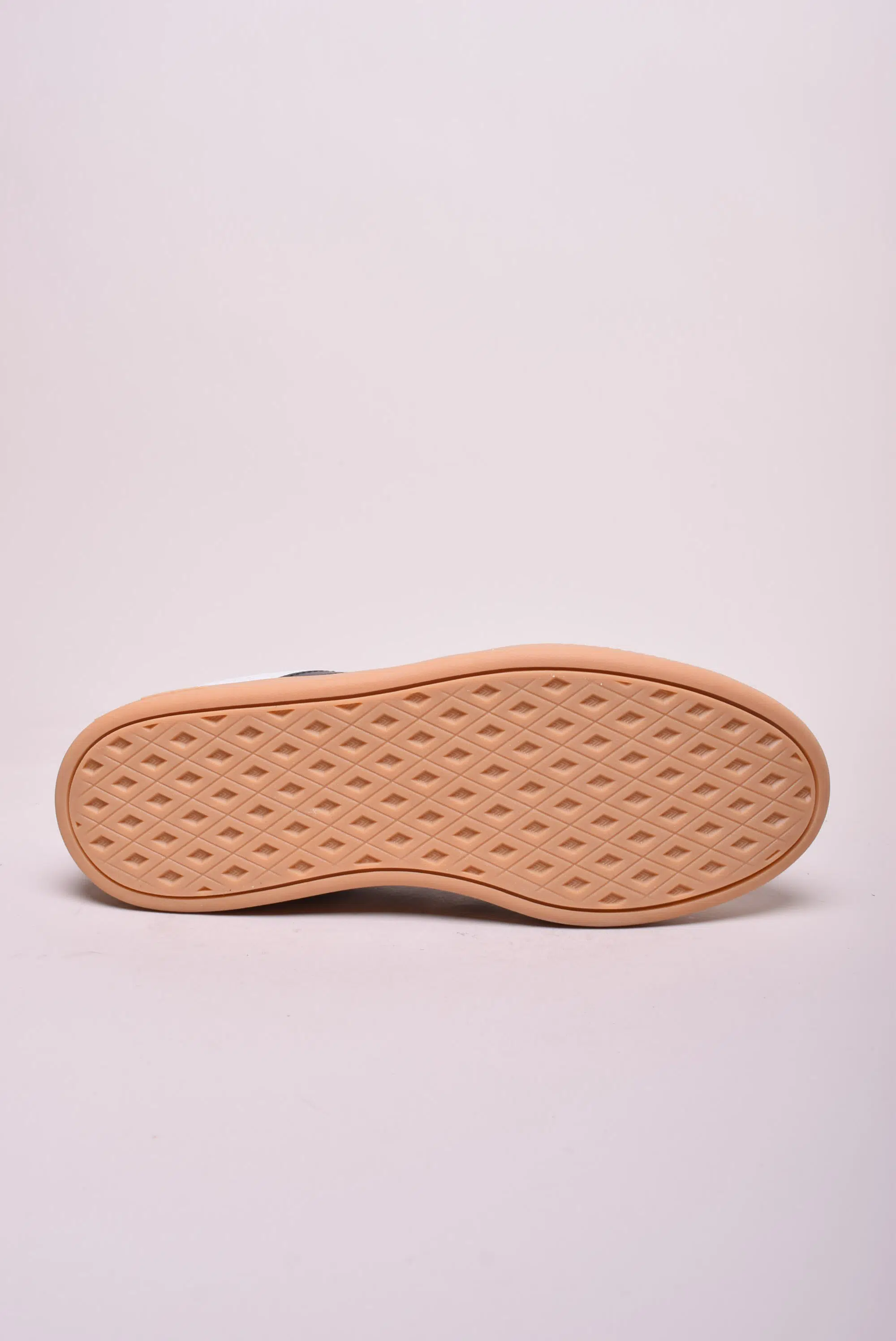 Sneakers unisex Breaknet Sleek [1]