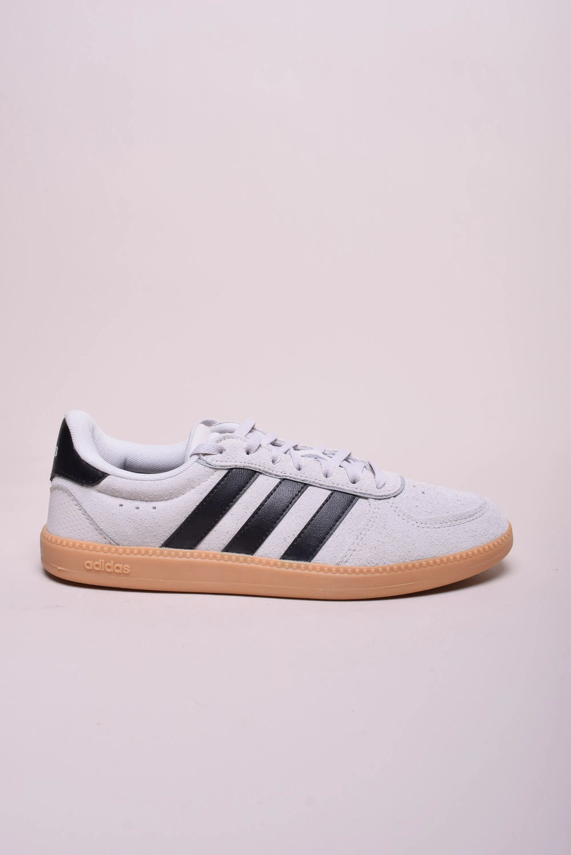 Încălțăminte bărbați - Sneakers unisex Breaknet Sleek