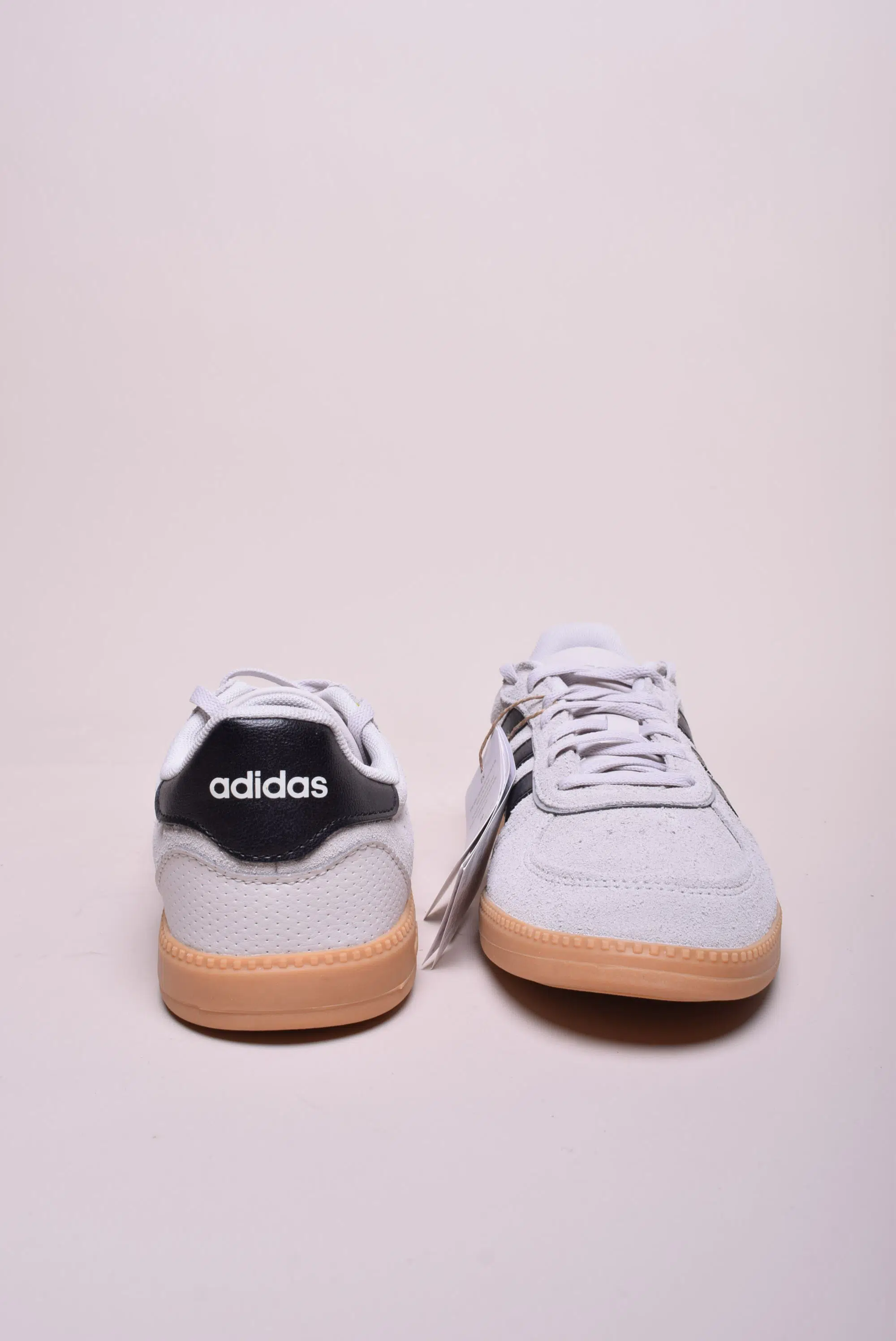 Sneakers unisex Breaknet Sleek [2]