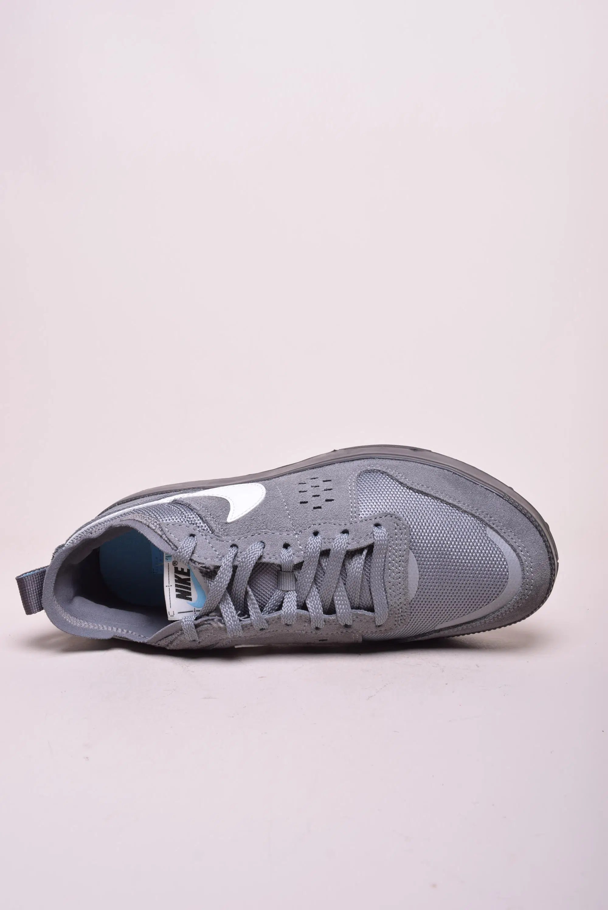 Sneakers unisex C1ty [3]