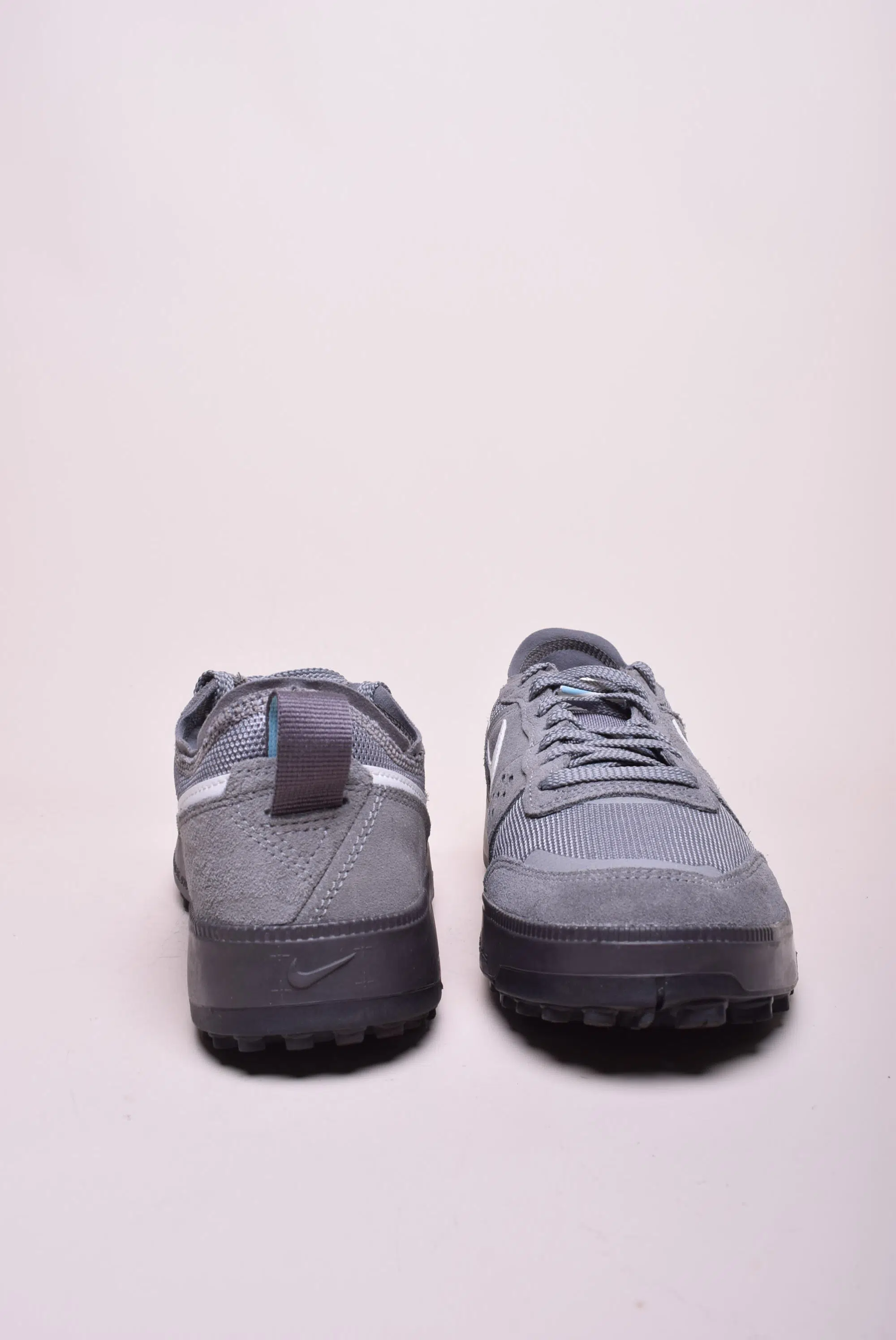 Sneakers unisex C1ty [2]