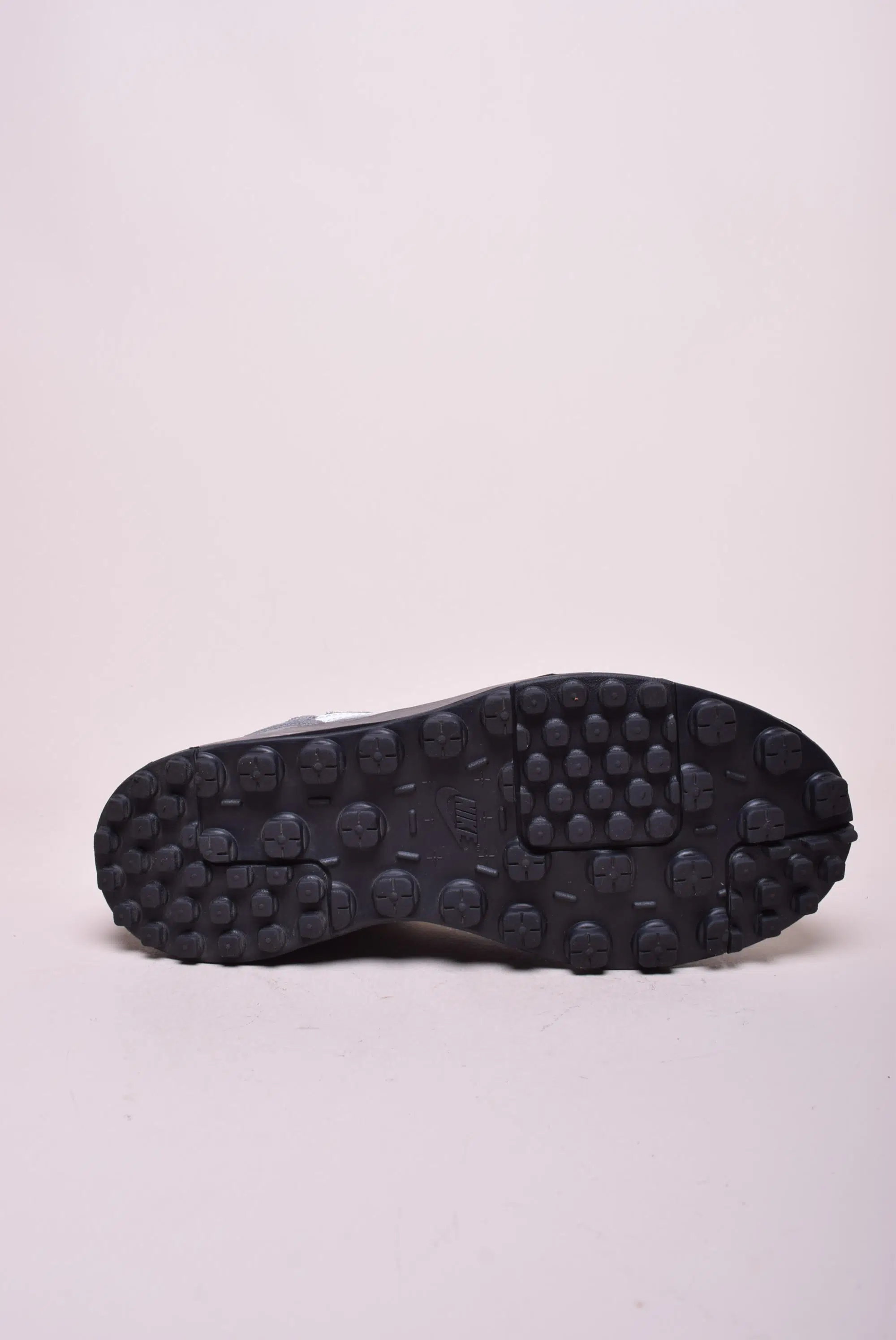 Sneakers unisex C1ty [1]