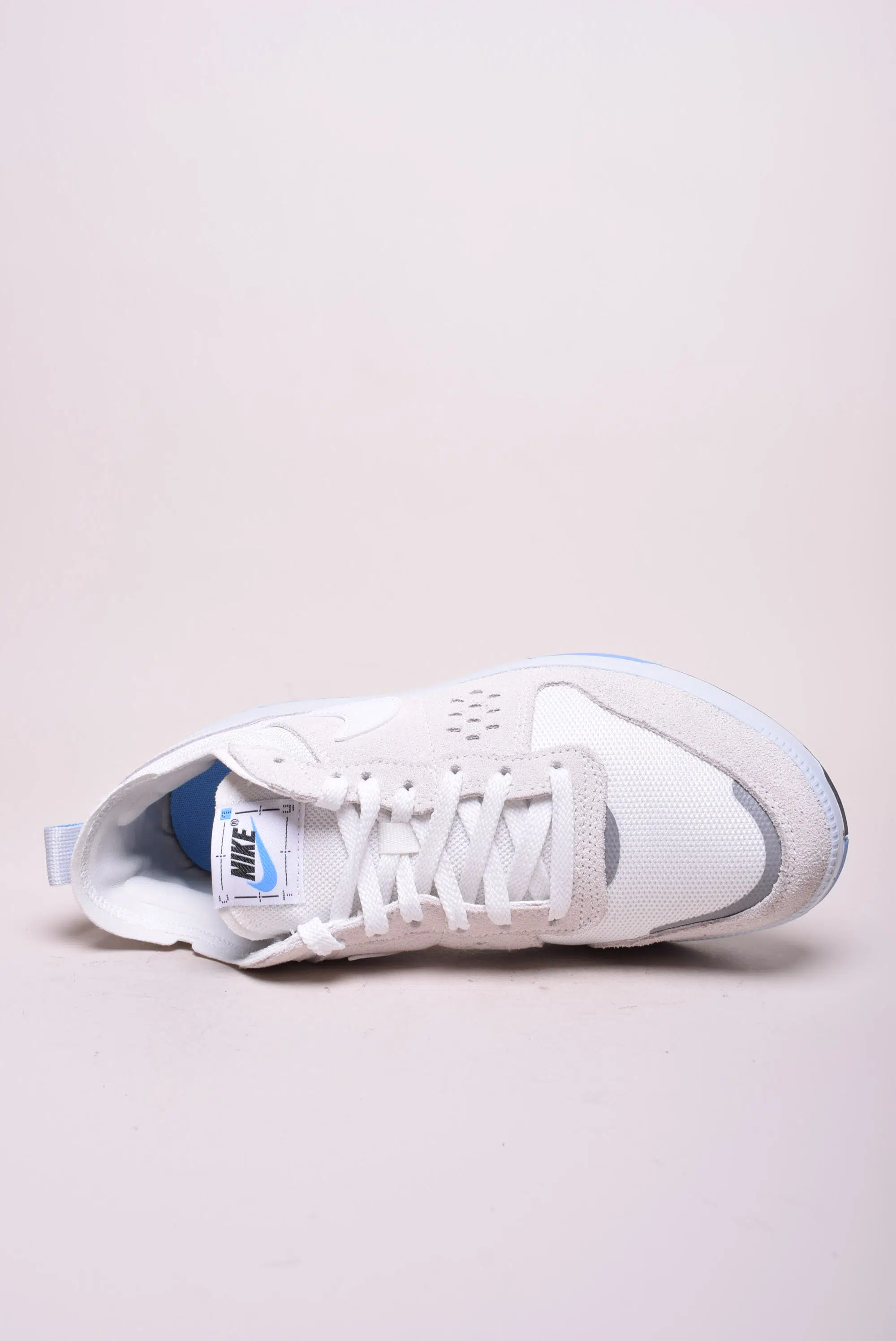 Sneakers unisex C1ty [3]