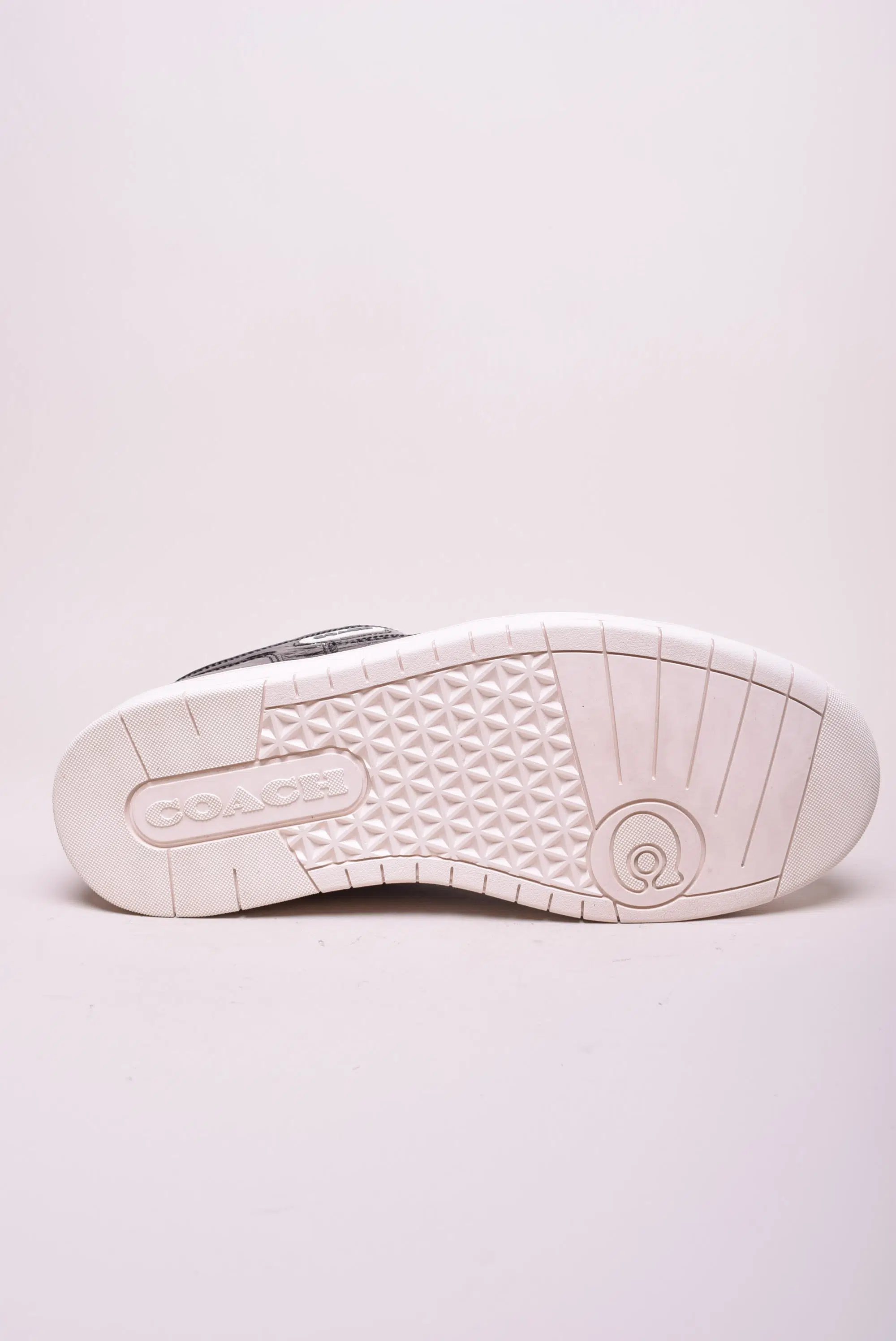 Sneakers unisex C201 Crinkle Metallic [1]