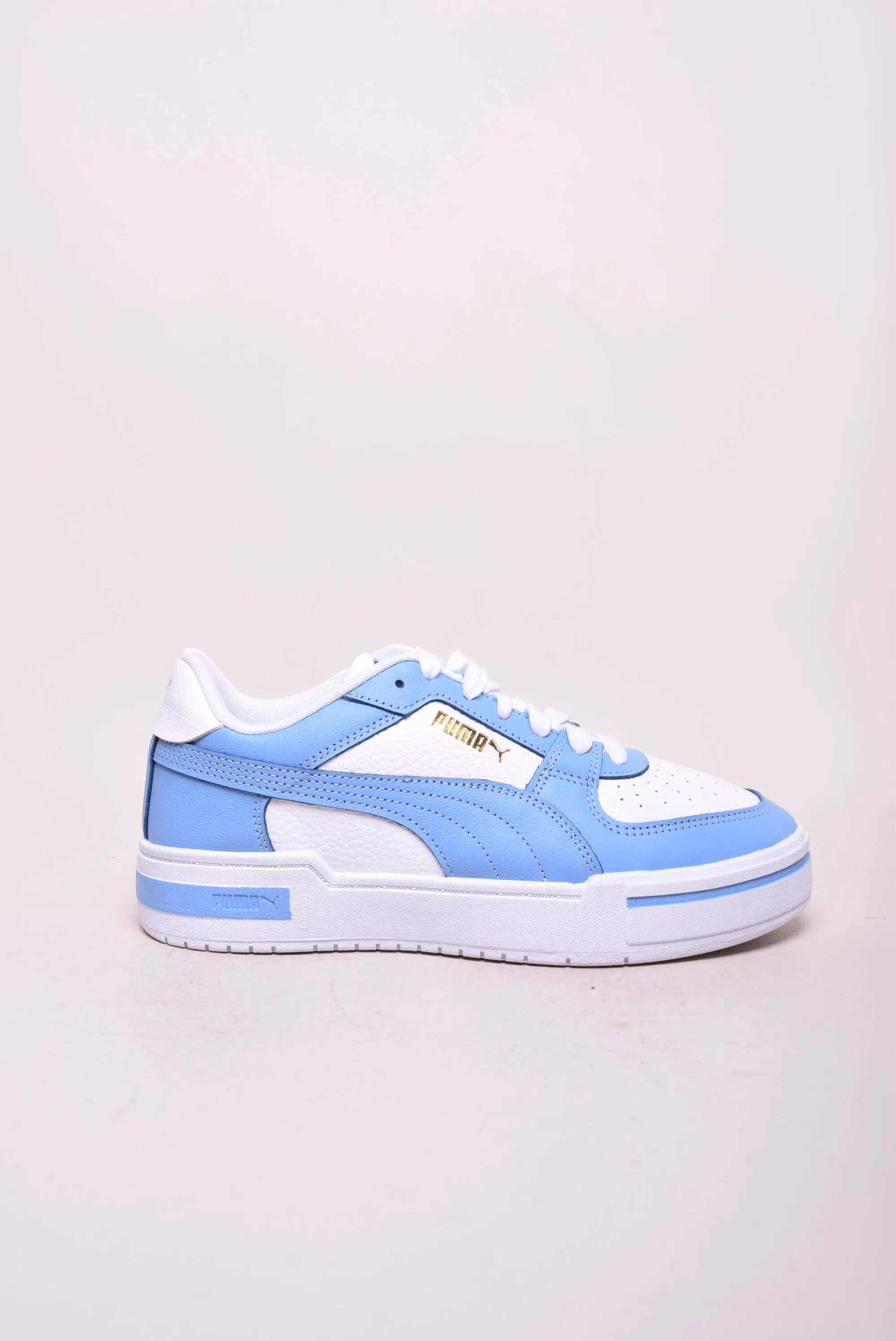 Sneakers unisex CA Pro Classic [0]