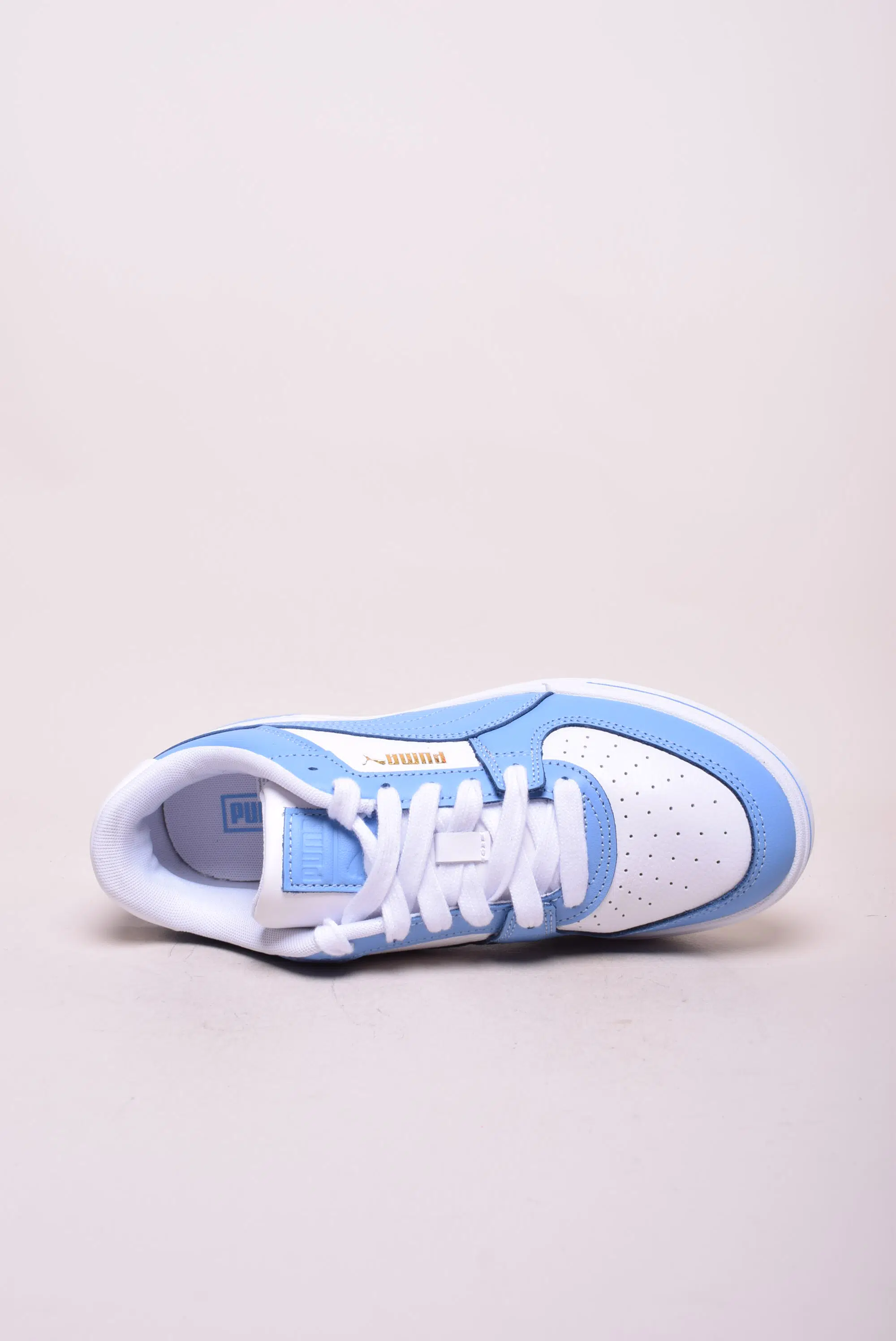 Sneakers unisex CA Pro Classic [3]