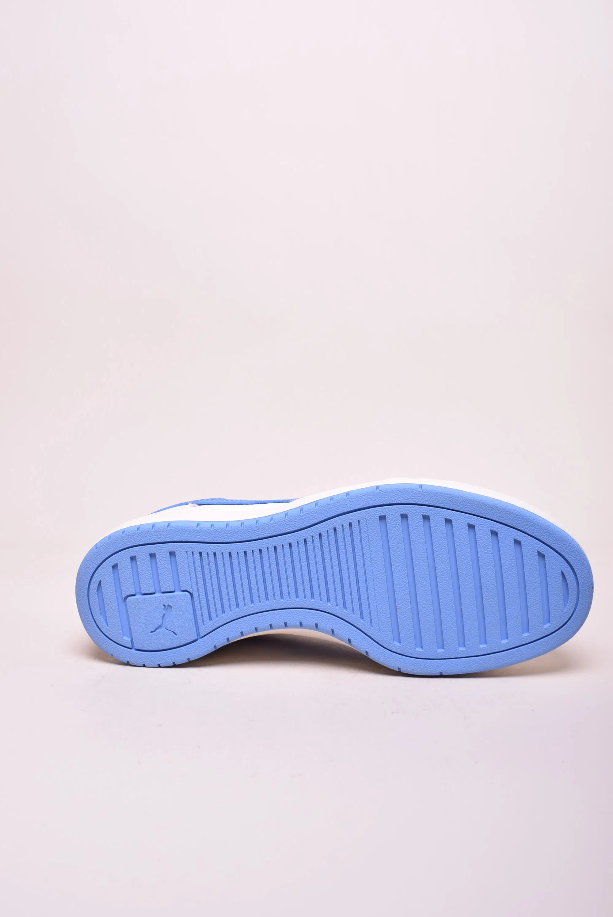 Sneakers unisex CA Pro Classic [1]