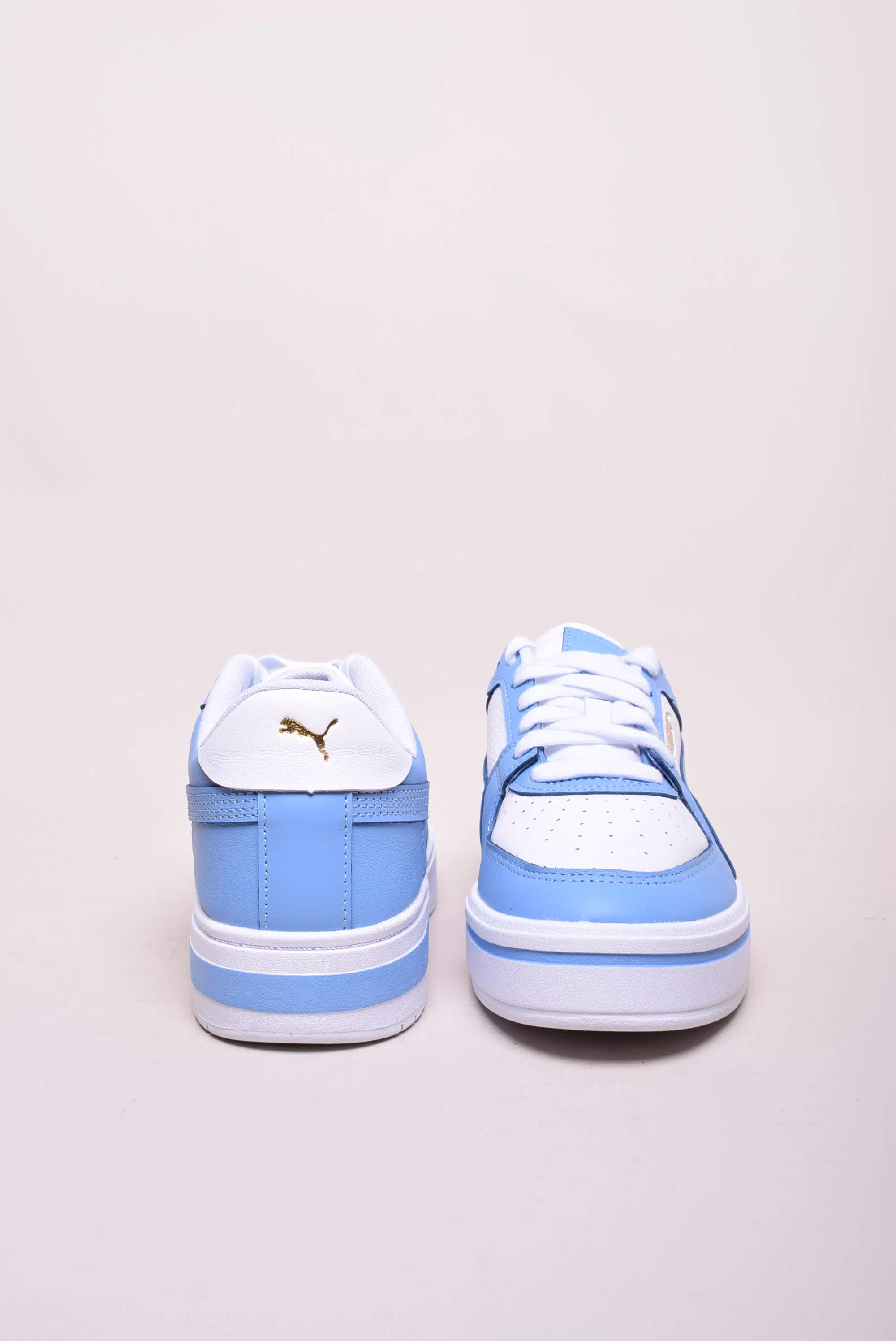 Sneakers unisex CA Pro Classic [2]