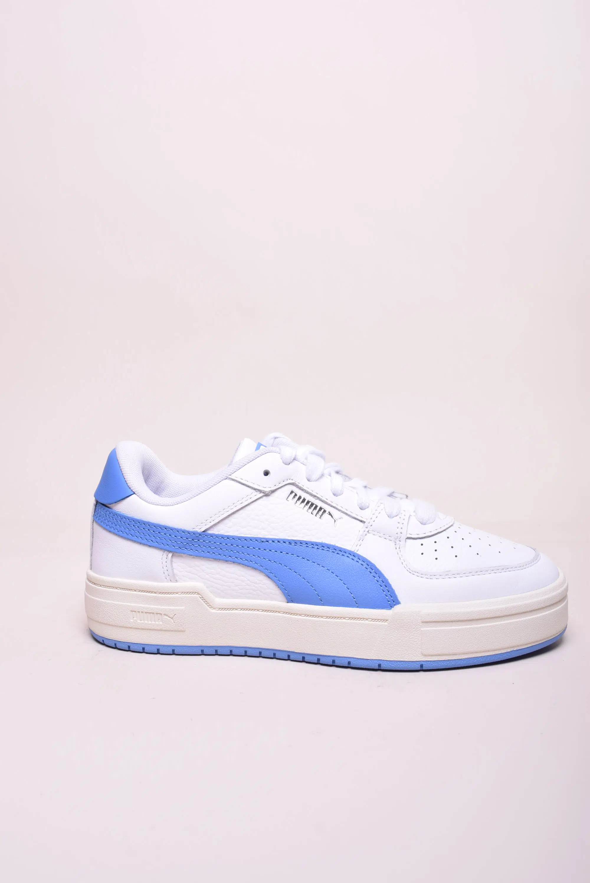 Toate produsele - Sneakers unisex CA Pro Classic