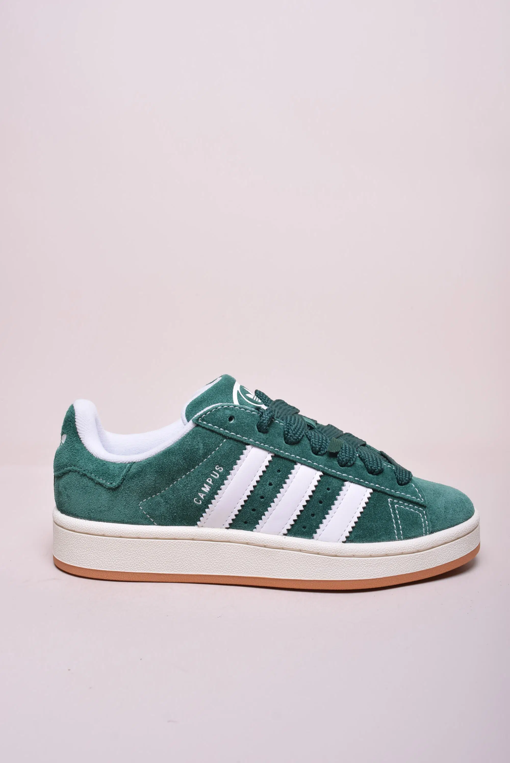 Încălțăminte damă - Sneakers unisex Campus 00s