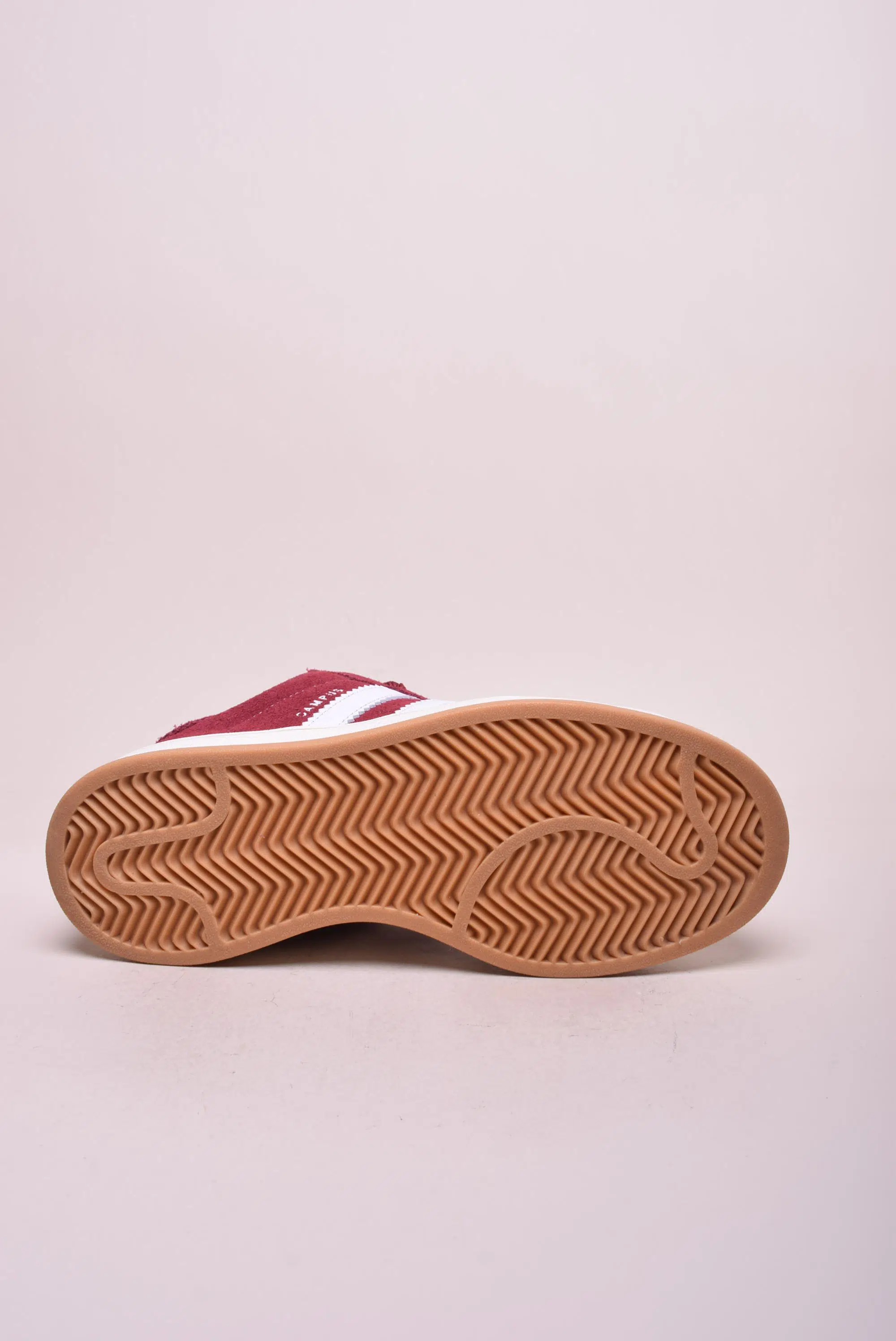 Sneakers unisex Campus 00s [1]