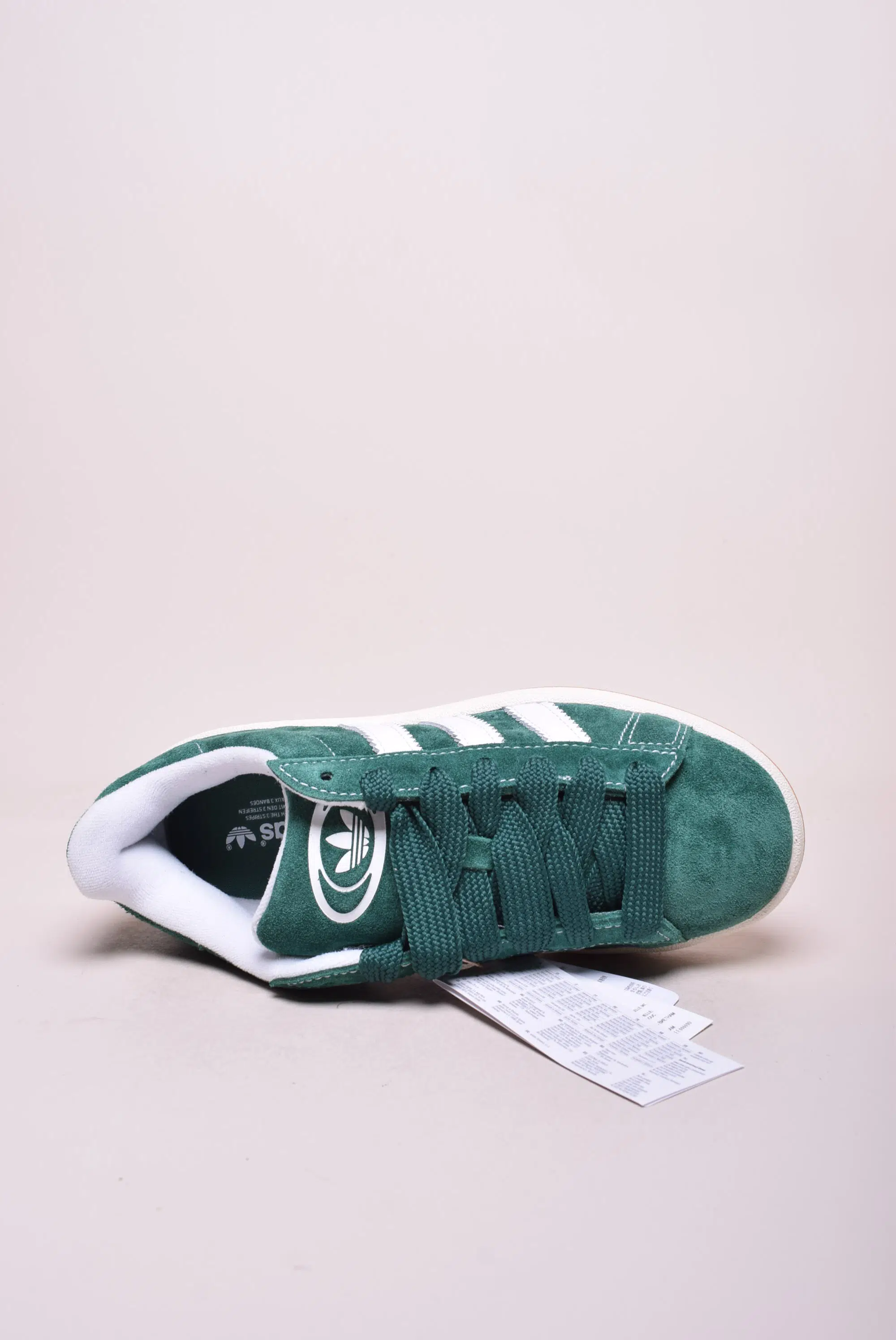 Sneakers unisex Campus 00s [3]
