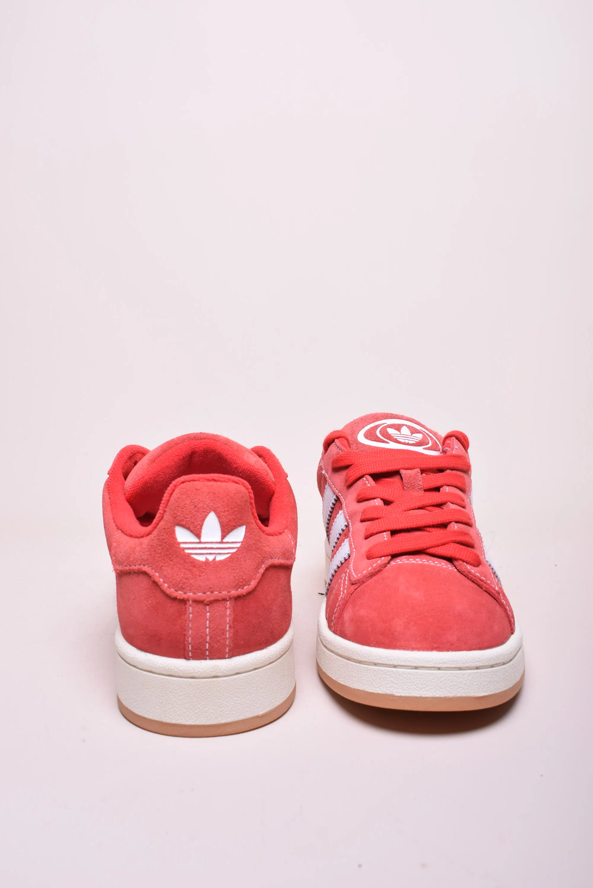 Sneakers unisex Campus 00s [2]