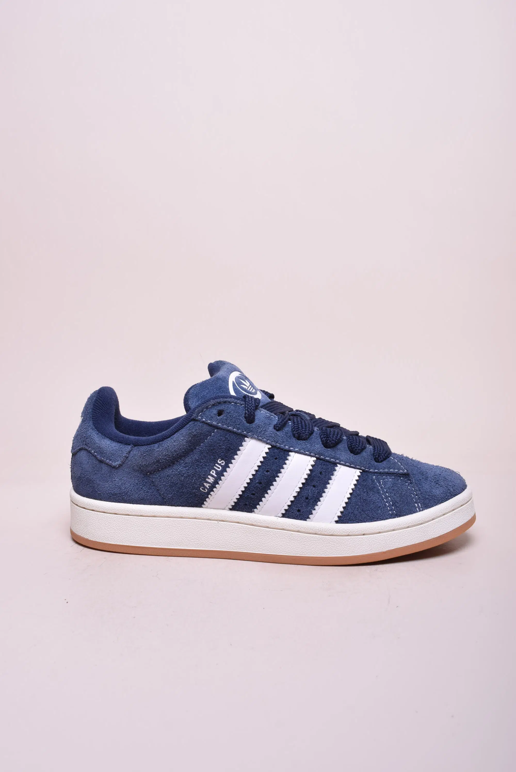 Pantofi sport și teniși bărbați - Sneakers unisex Campus 00s