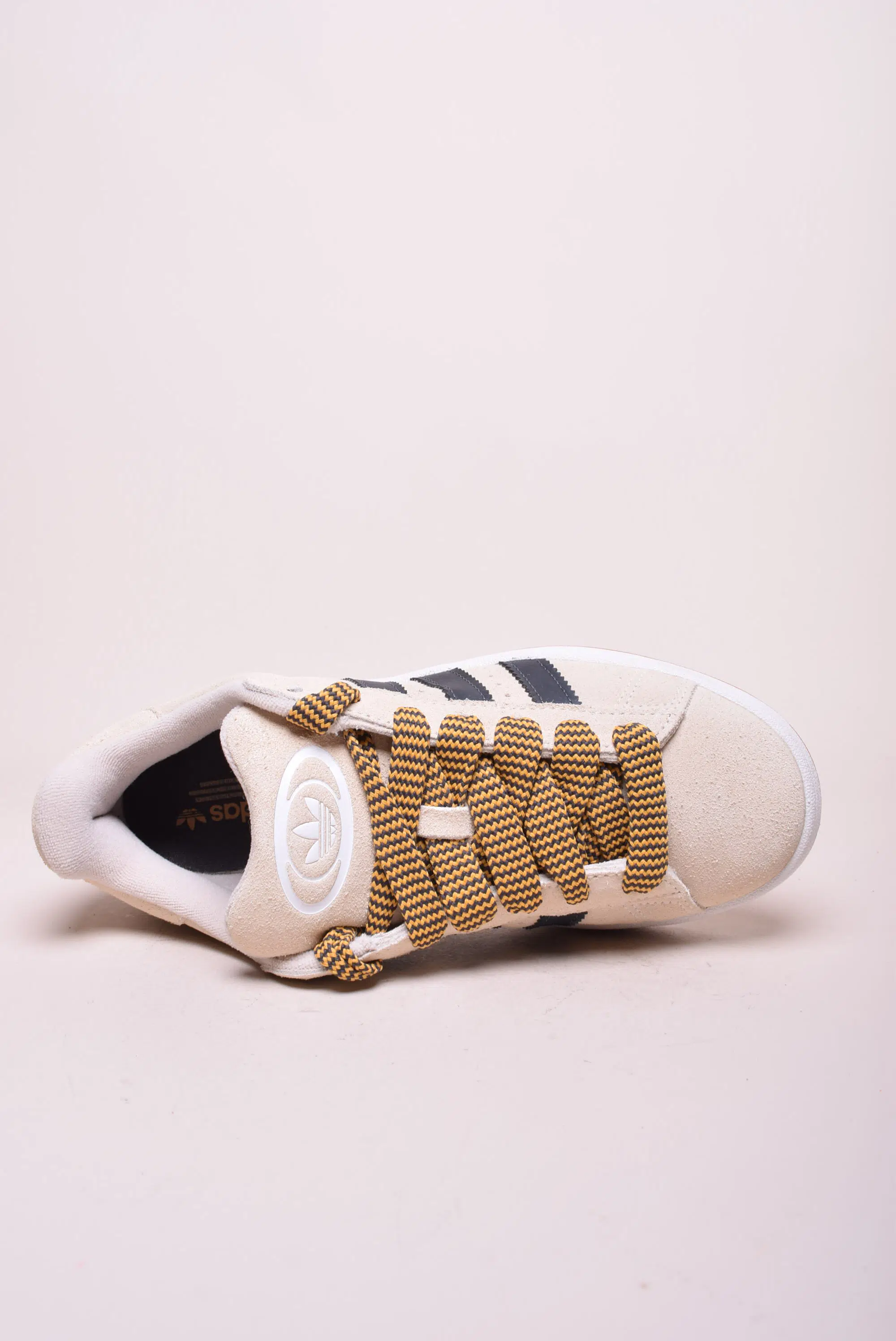 Sneakers unisex Campus 00s [3]