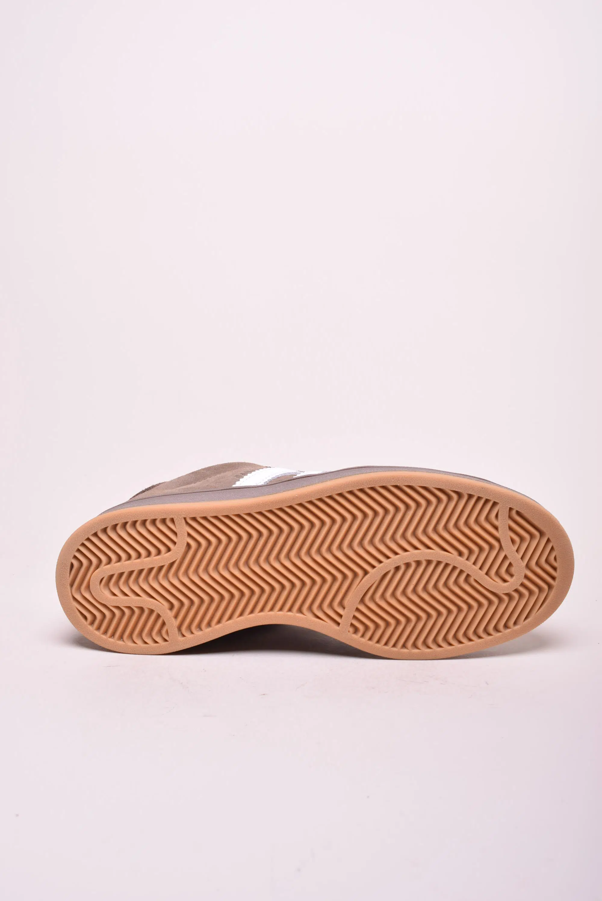 Sneakers unisex Campus 00s [1]