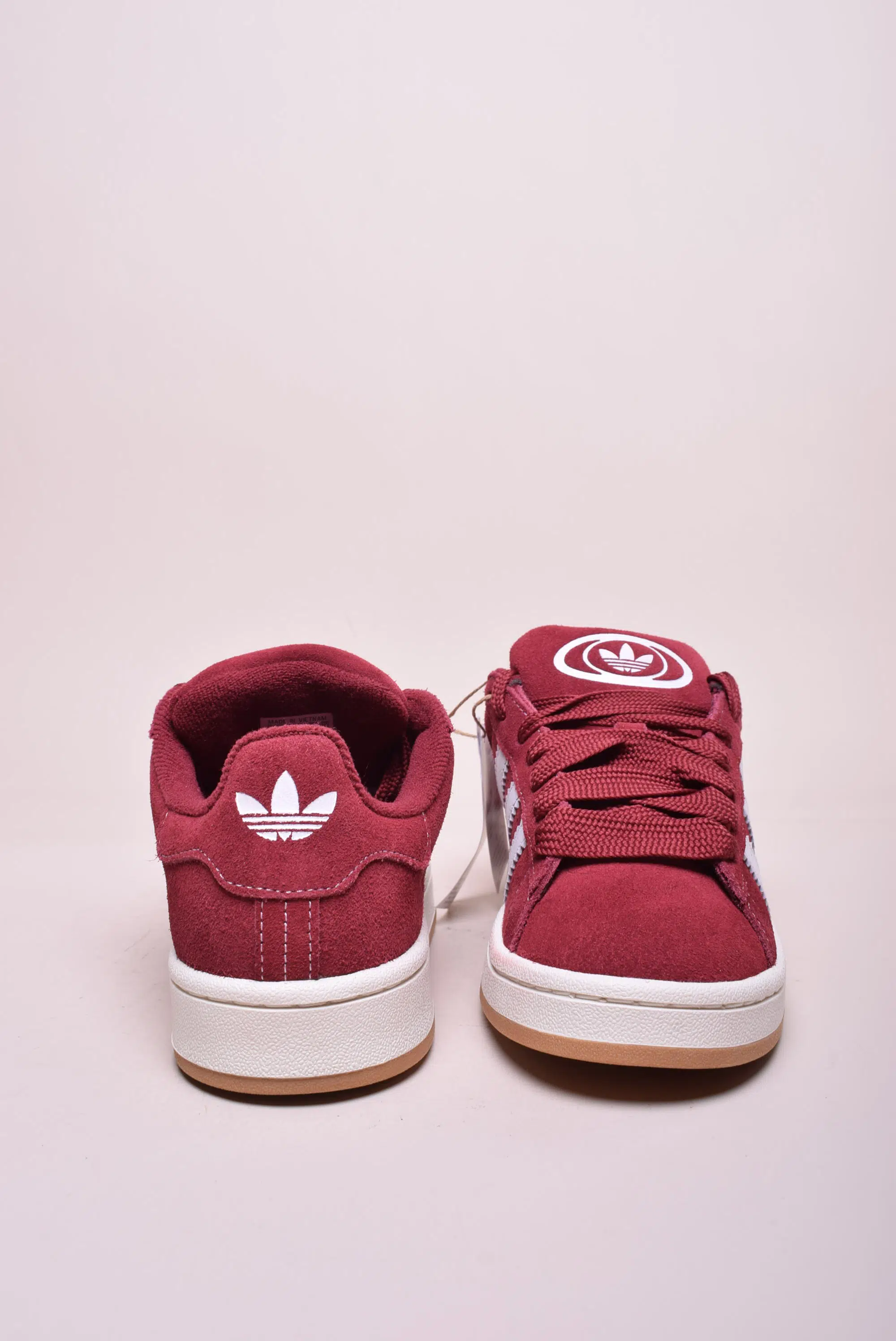 Sneakers unisex Campus 00s [2]