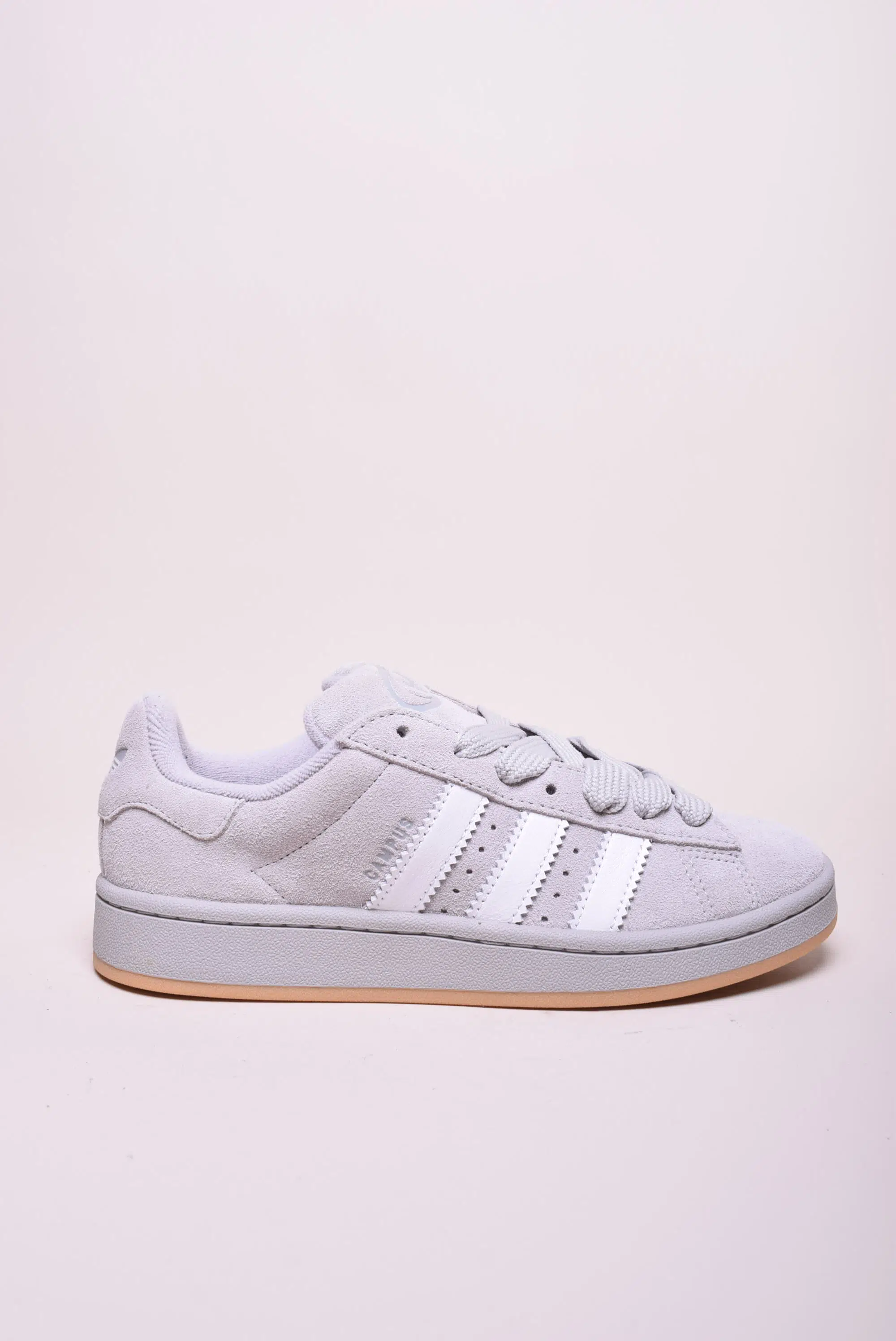 Produse încărcate recent - Sneakers unisex Campus 00s