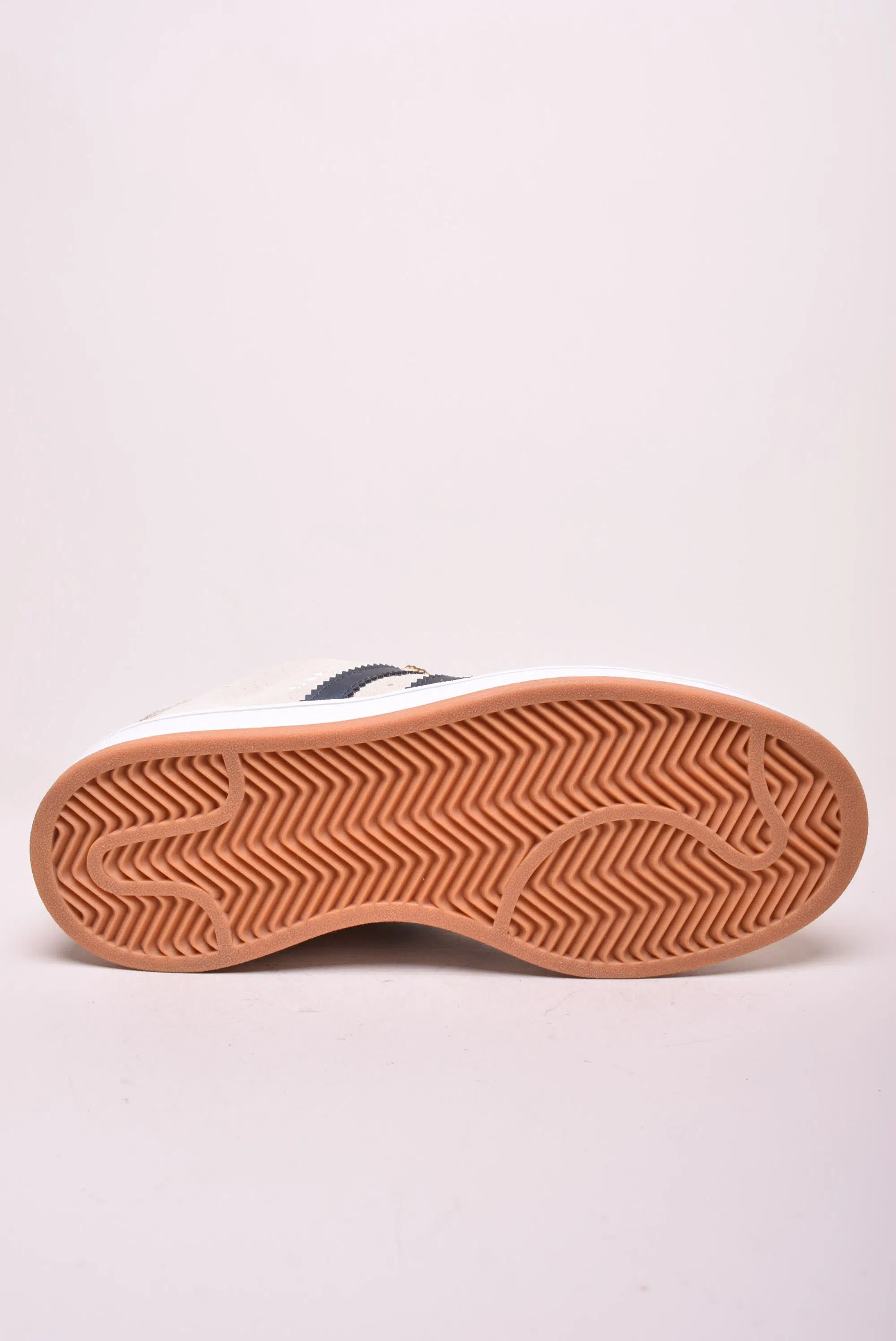 Sneakers unisex Campus 00s [1]