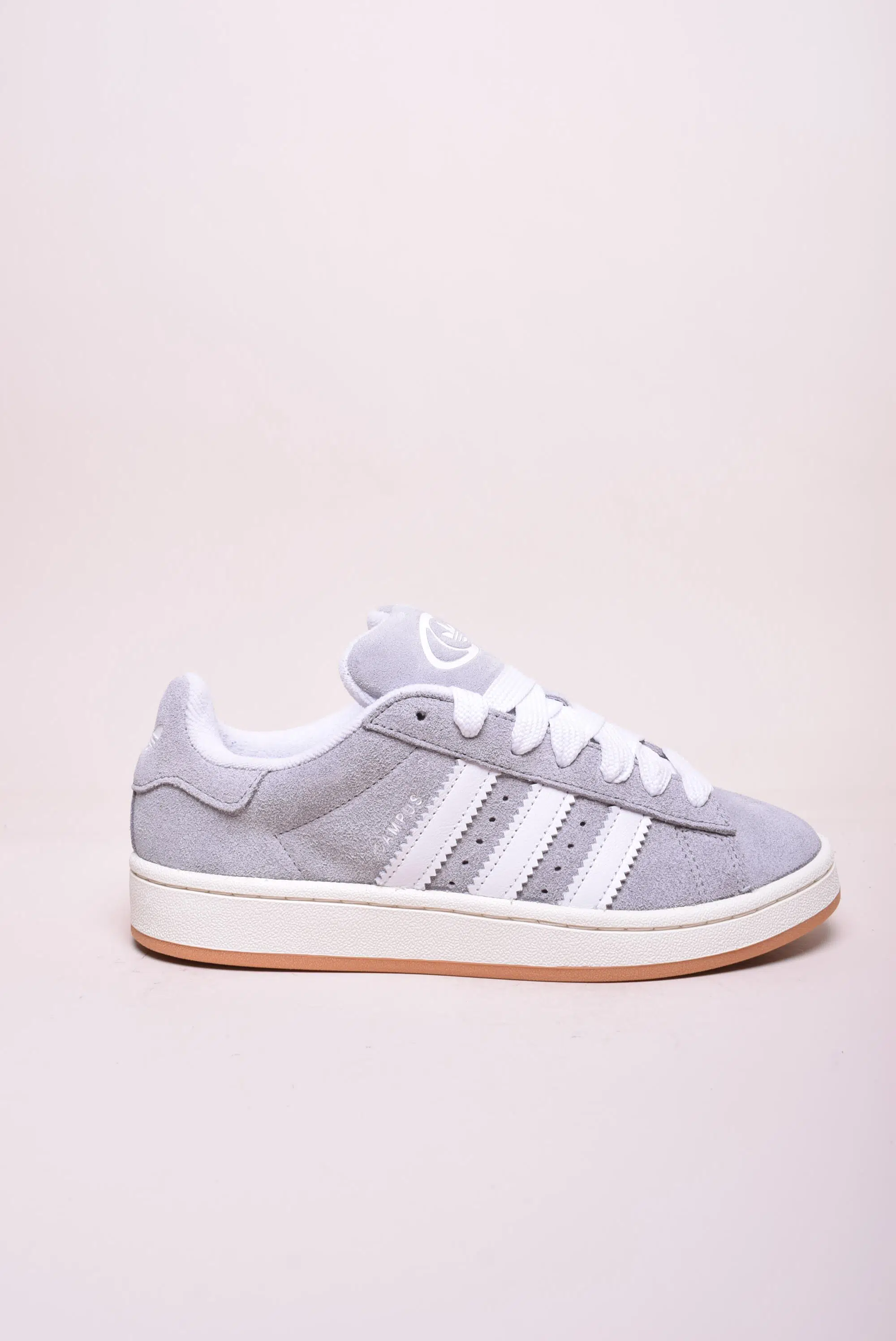 Sneakers unisex Campus 00s [0]