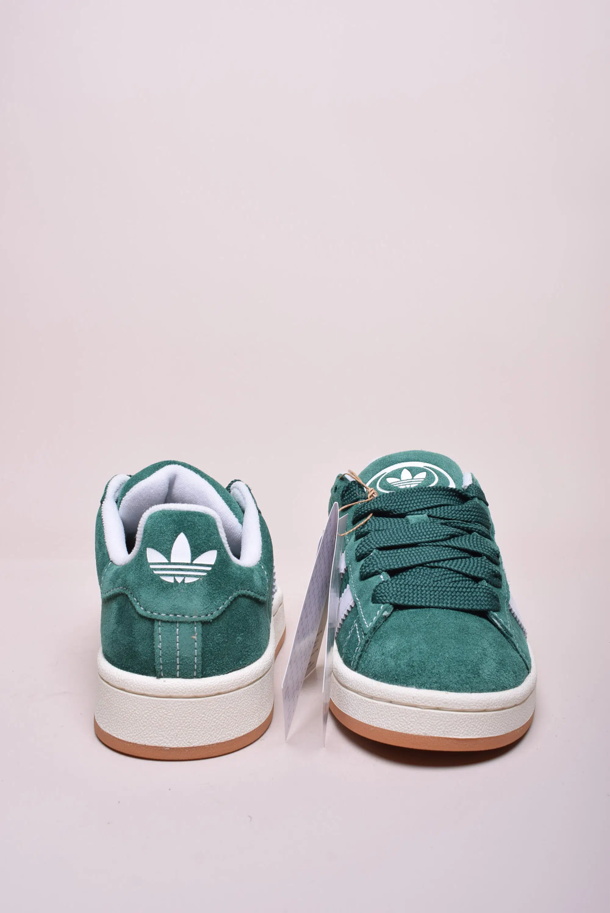 Sneakers unisex Campus 00s [2]