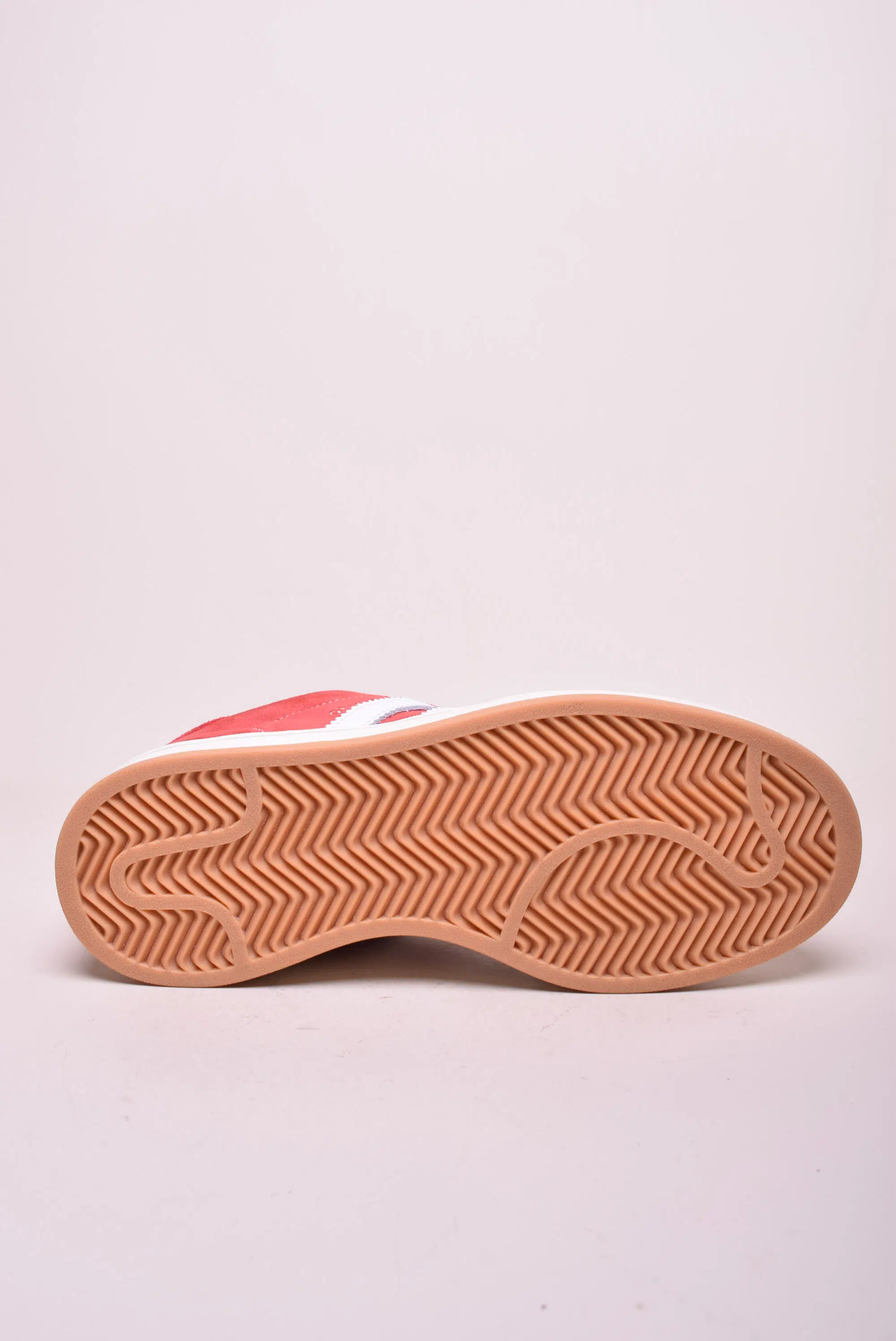 Sneakers unisex Campus 00s [1]