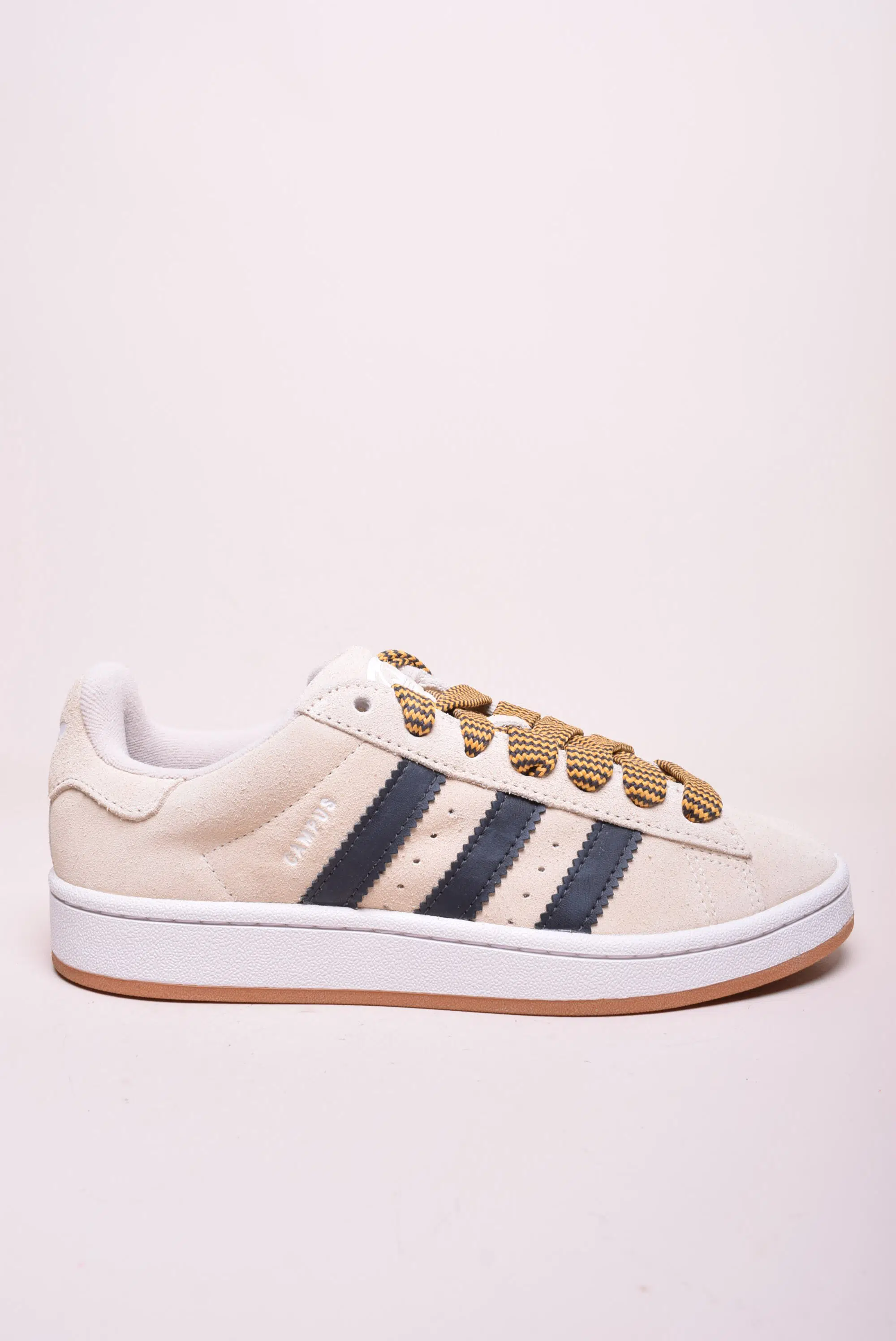 Pantofi sport și teniși damă - Sneakers unisex Campus 00s