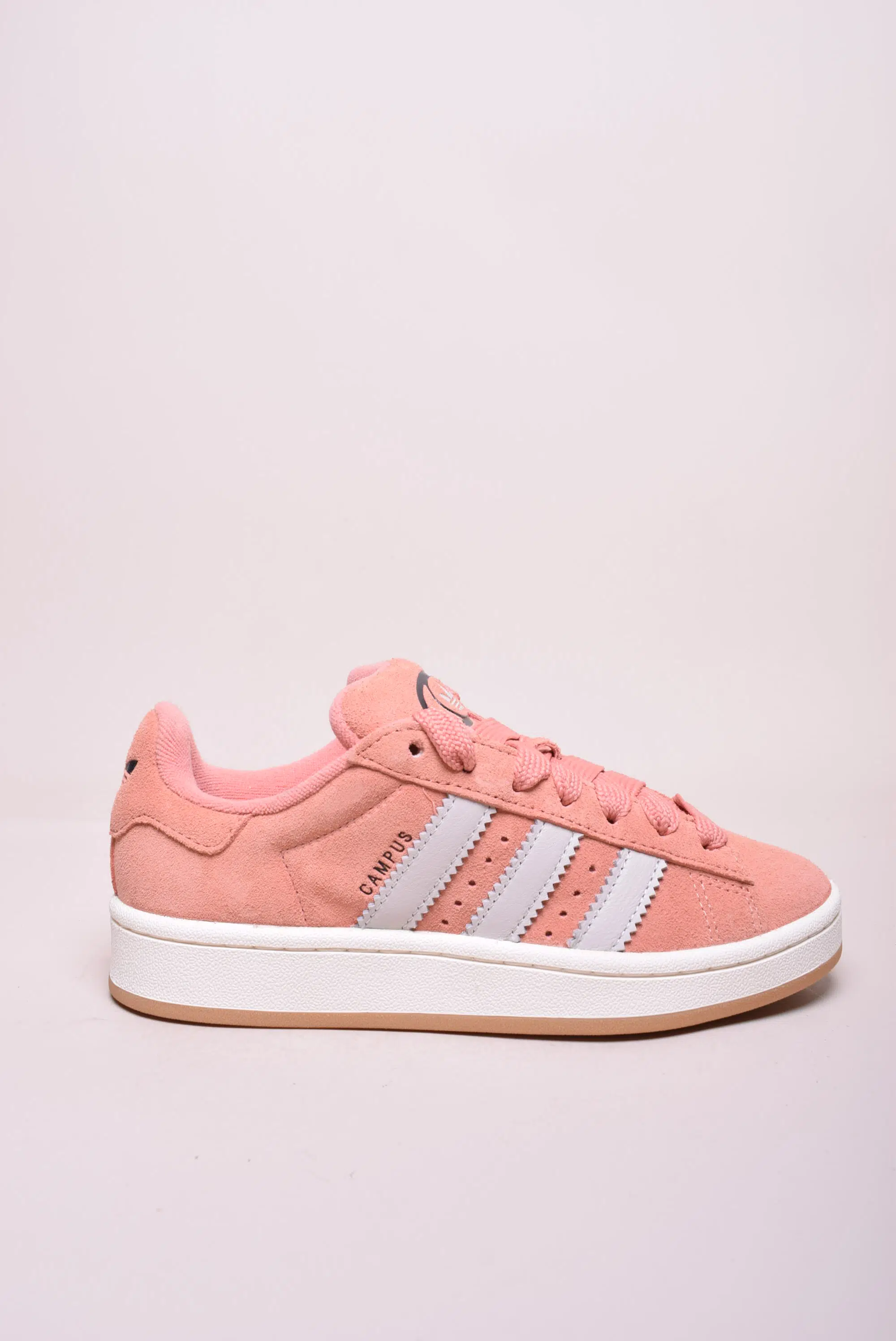 Încălțăminte damă - Sneakers unisex Campus 00s