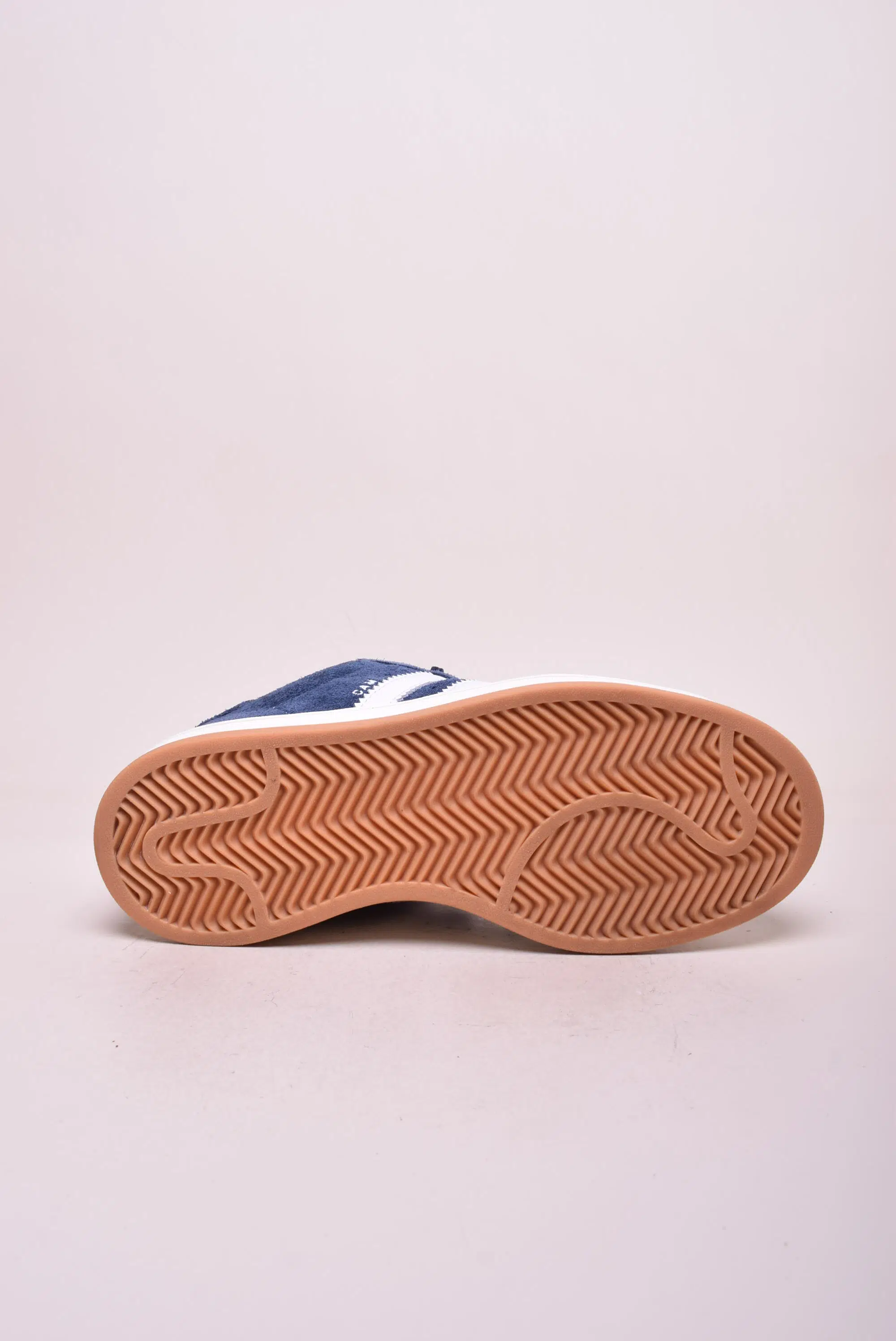 Sneakers unisex Campus 00s [1]