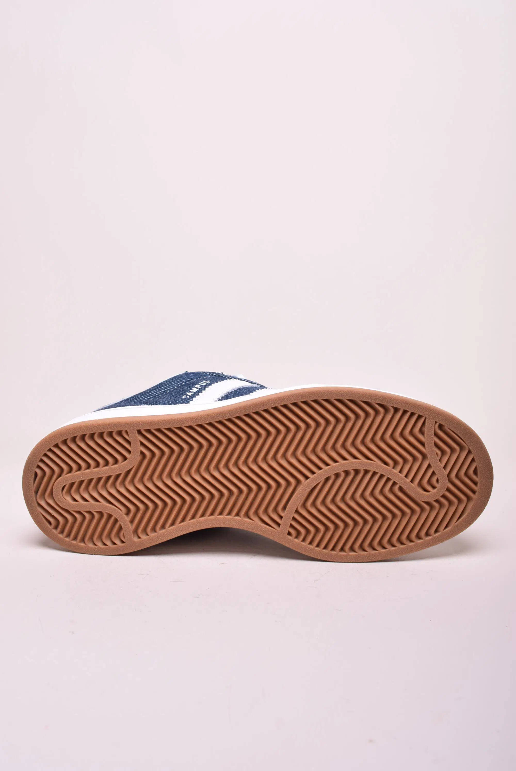 Sneakers unisex Campus 00s [1]