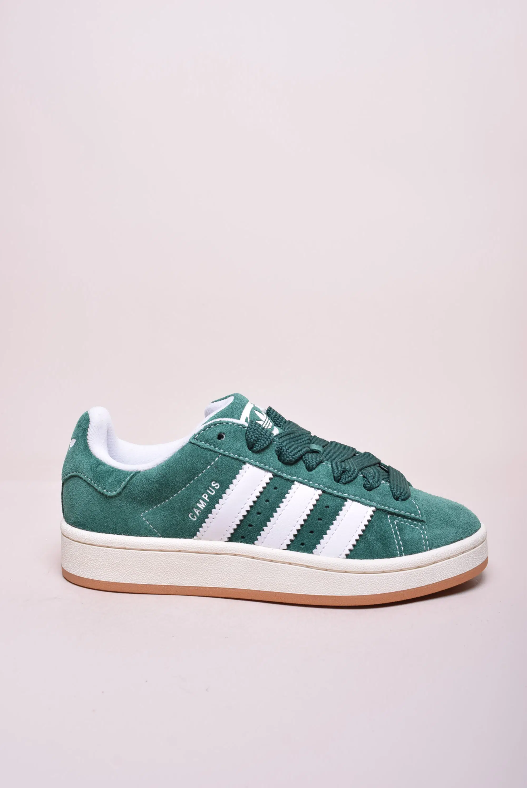 Încălțăminte damă - Sneakers unisex Campus 00s