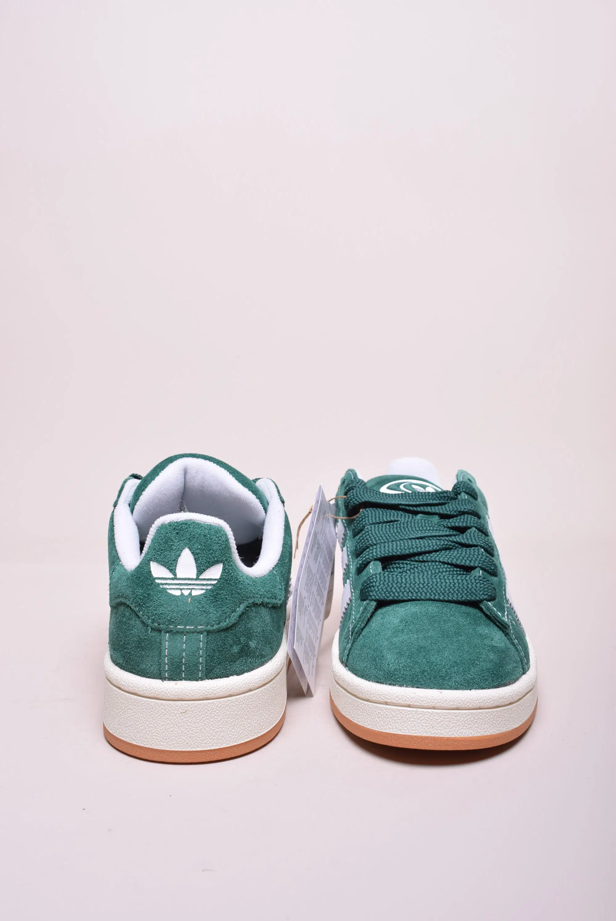 Sneakers unisex Campus 00s [2]