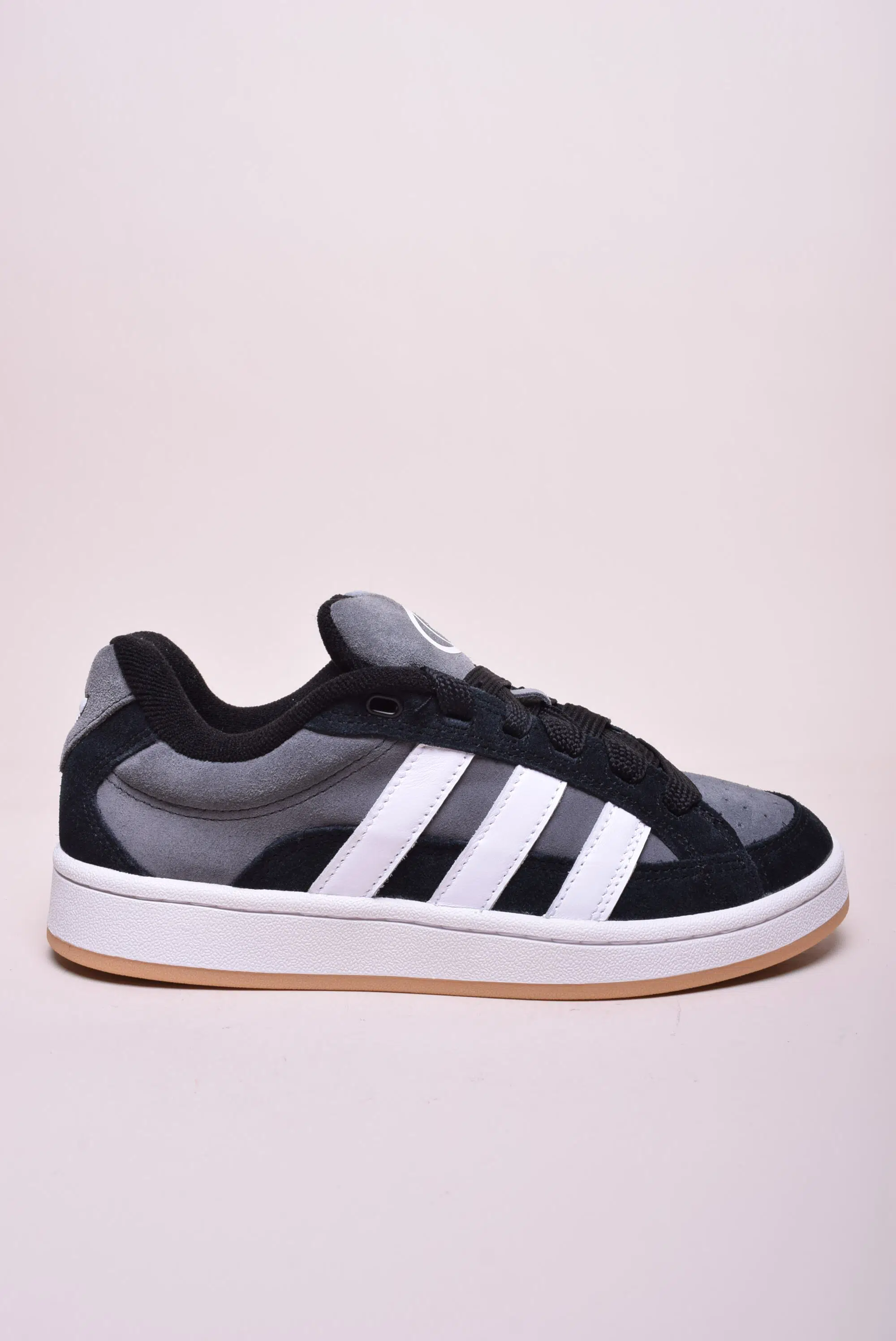 Încălțăminte damă - Sneakers unisex Campus 00s Beta