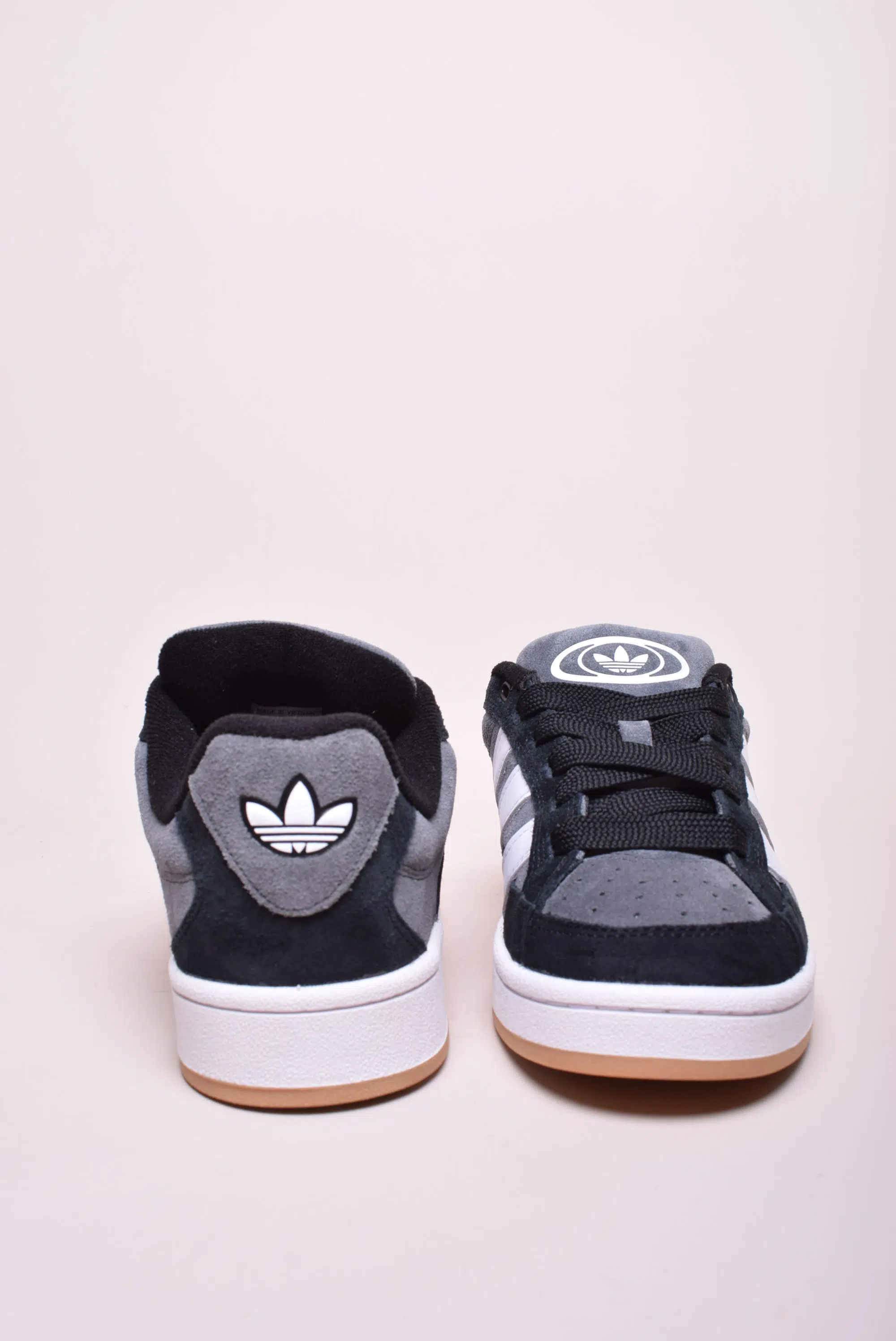 Sneakers unisex Campus 00s Beta [2]