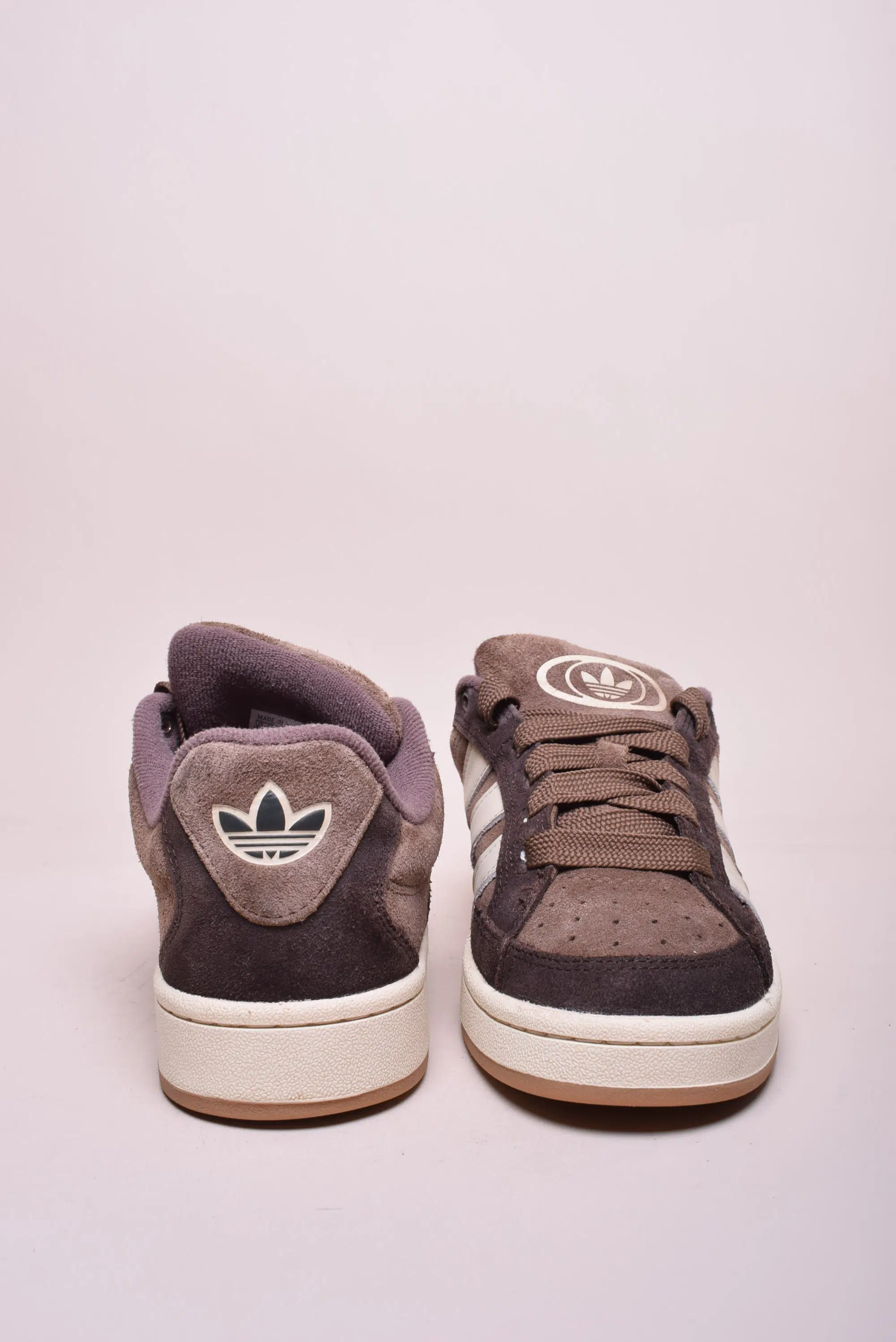 Sneakers unisex Campus 00s Beta [2]