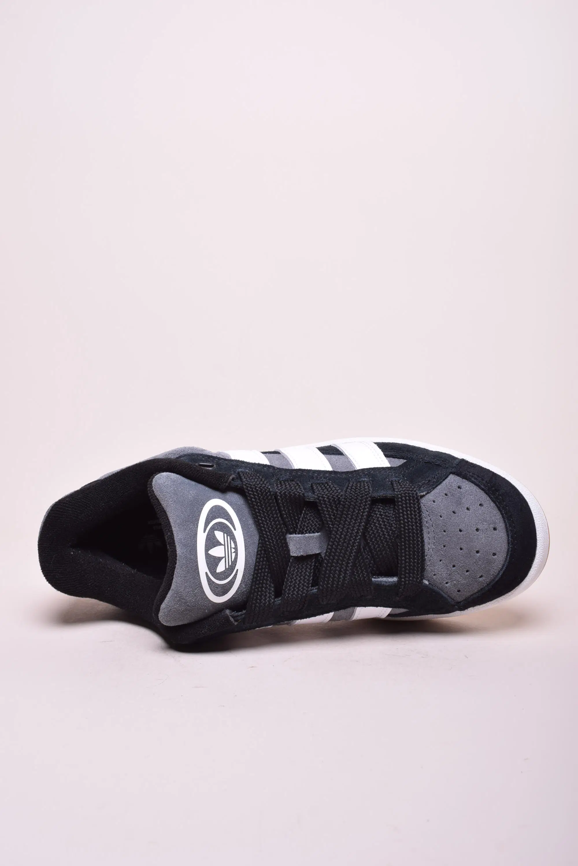 Sneakers unisex Campus 00s Beta [3]