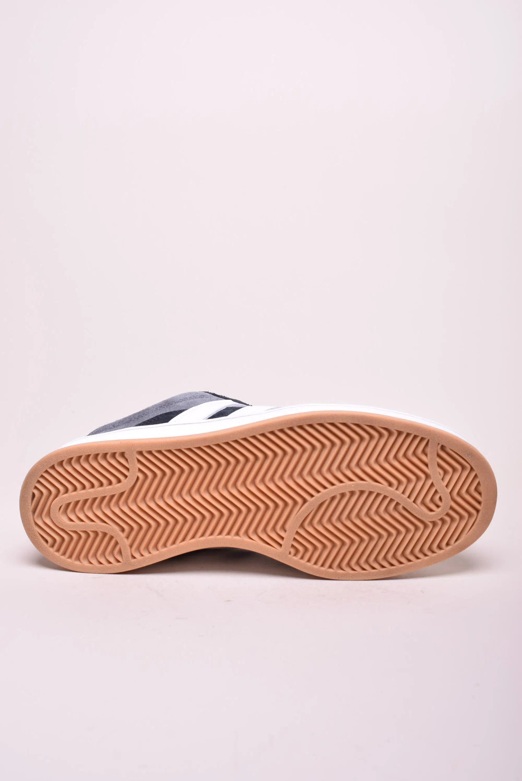 Sneakers unisex Campus 00s Beta [1]